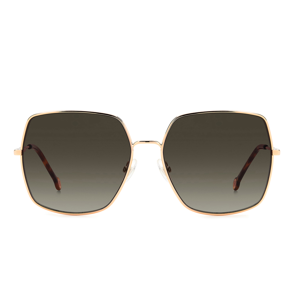 Carolina Herrera HER 0139/S DDB HA