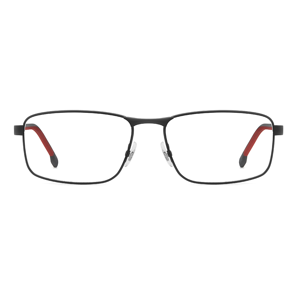 Оправа Carrera CARRERA 8913 BLX