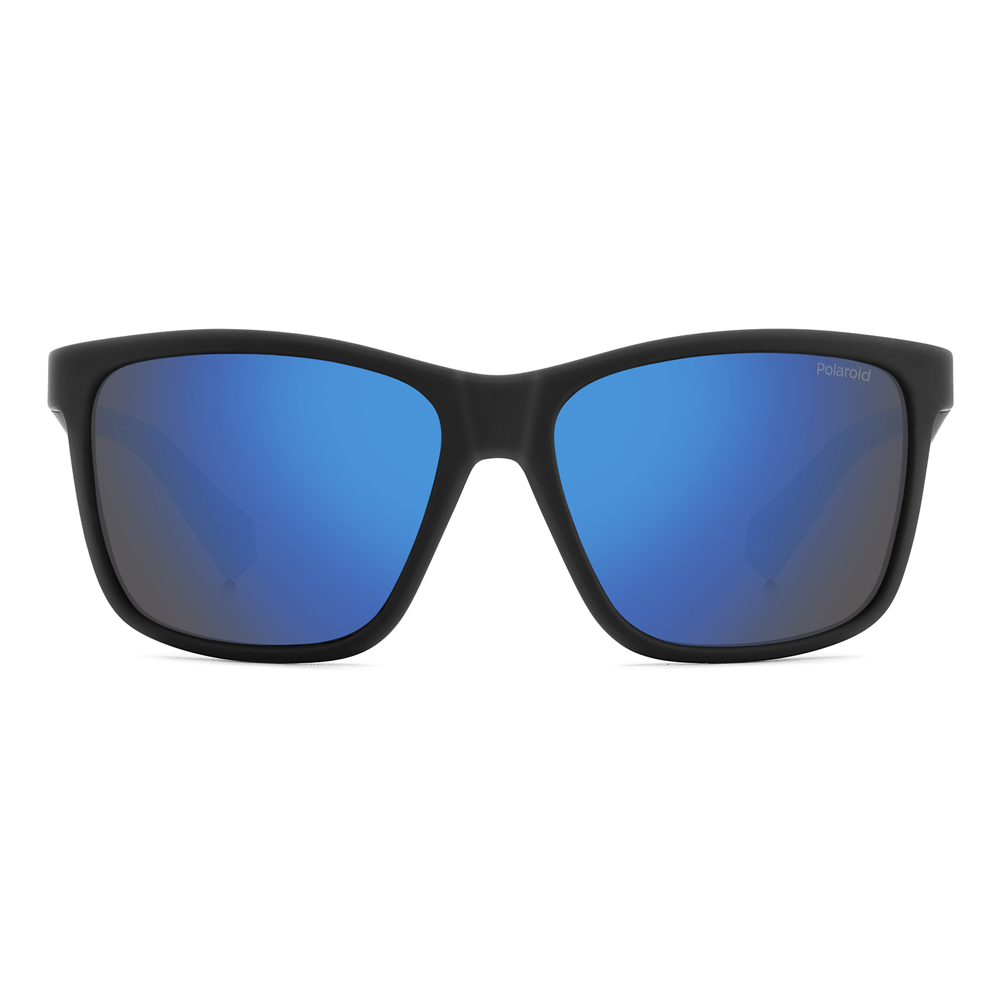 Polaroid kids PLD 8057/S 003 5X