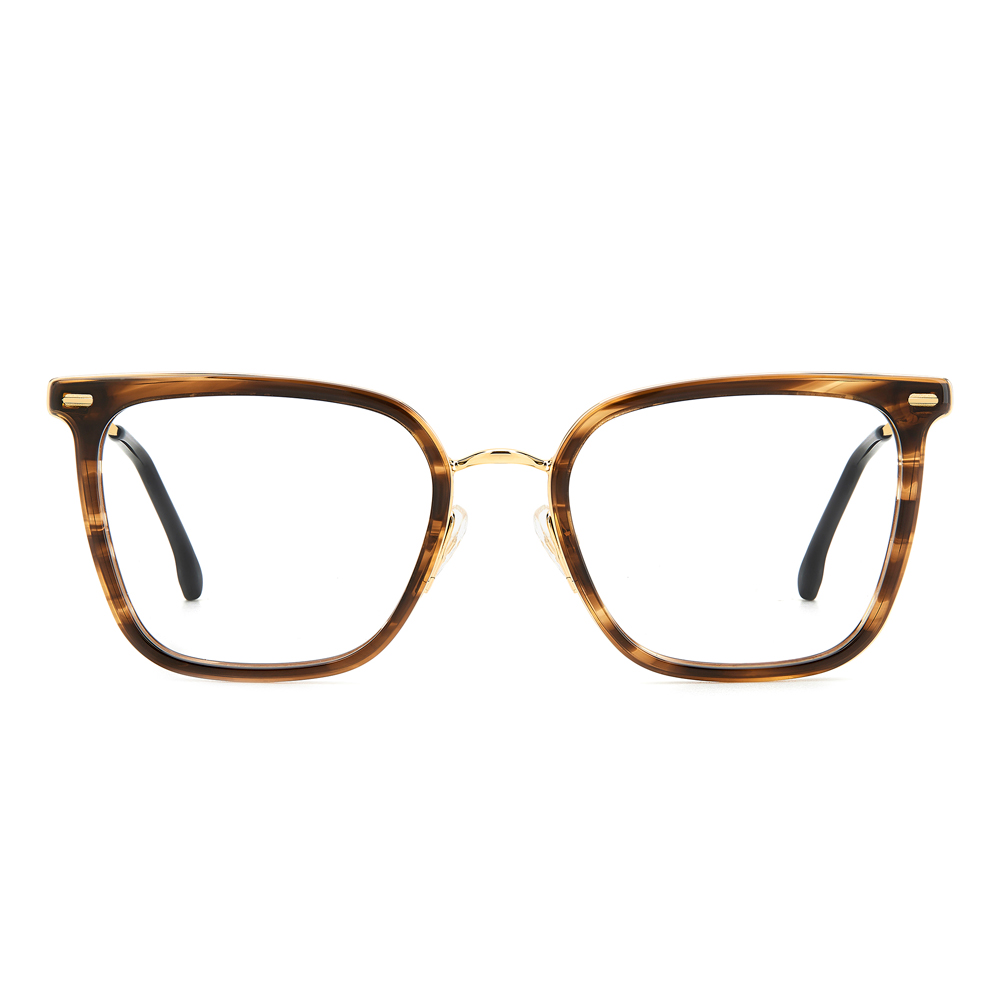 Оправа Carrera CARRERA 3040 EX4