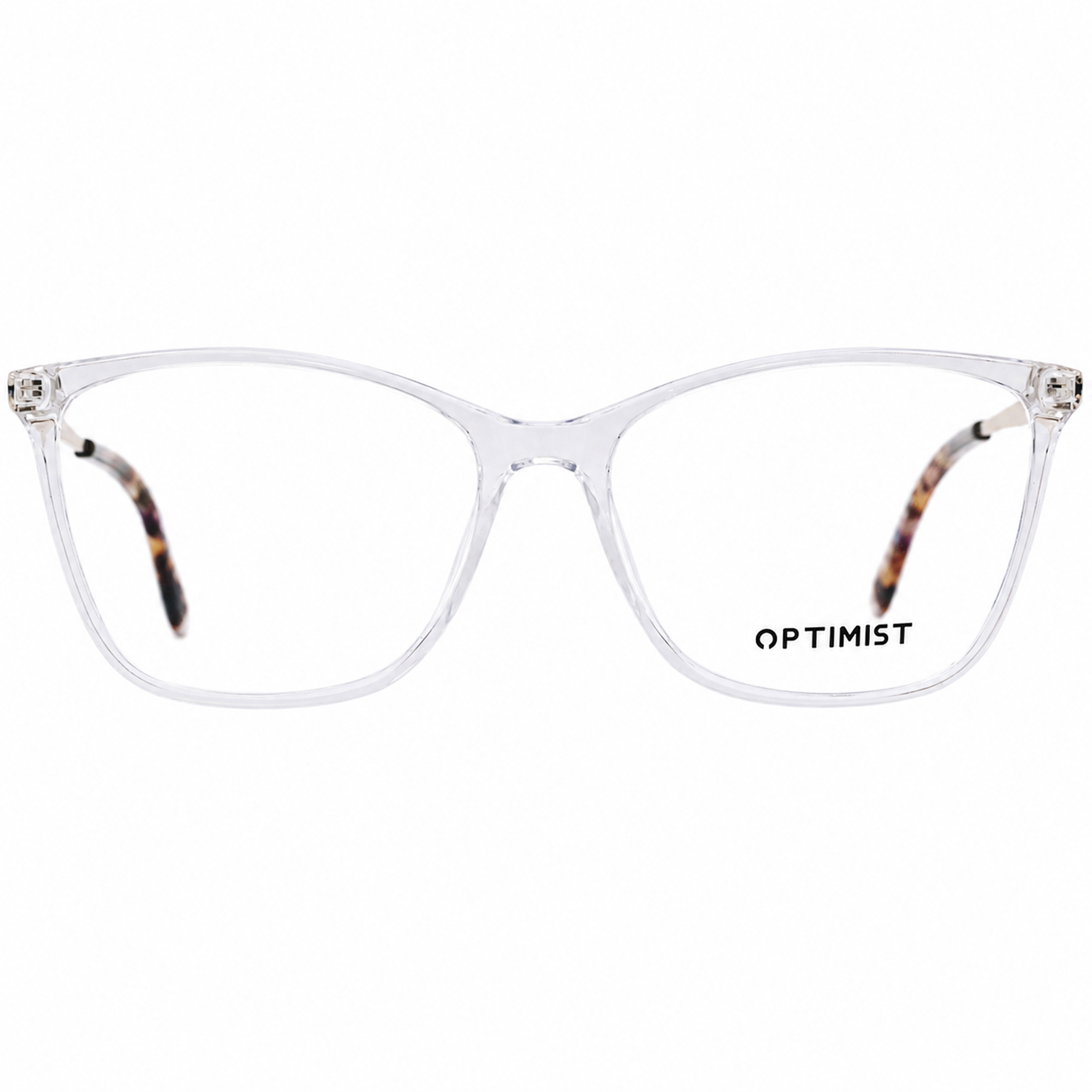 Оправа OPTIMIST YT6116 02