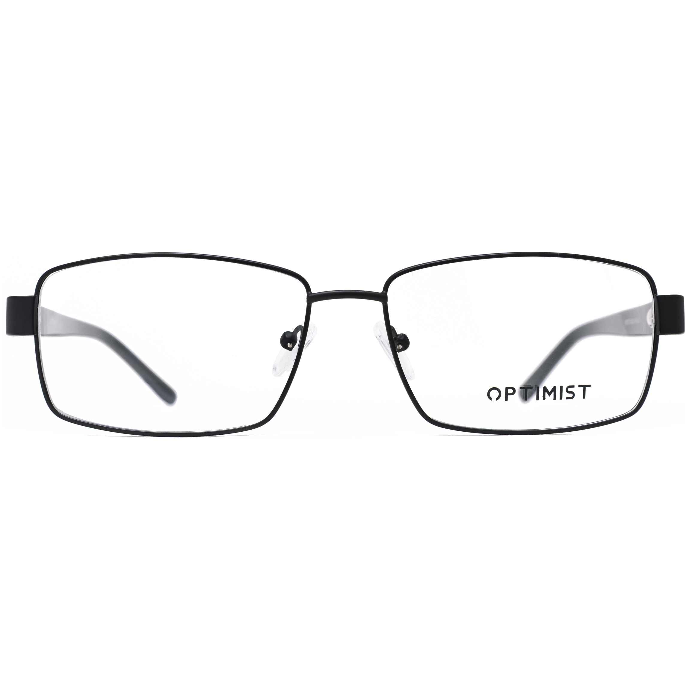 Оправа OPTIMIST R8737 04
