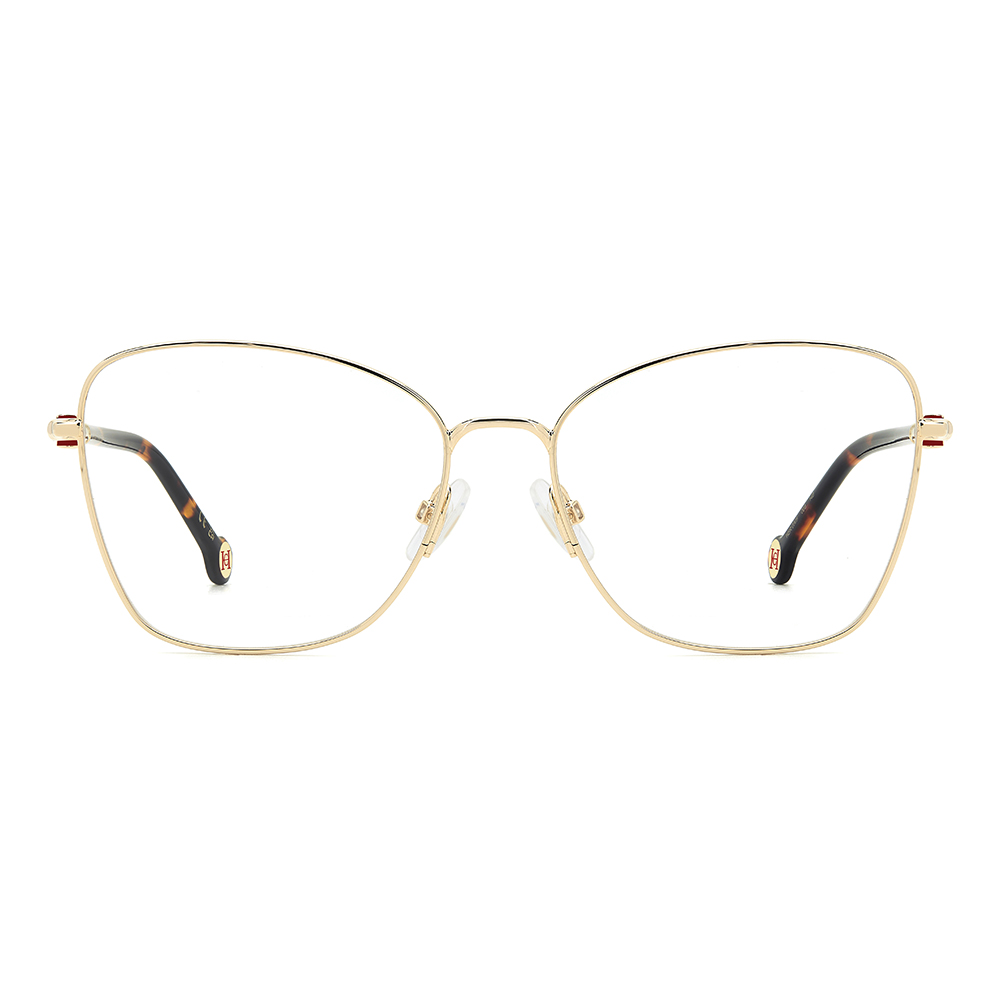 Оправа Carolina Herrera HER 0305 000