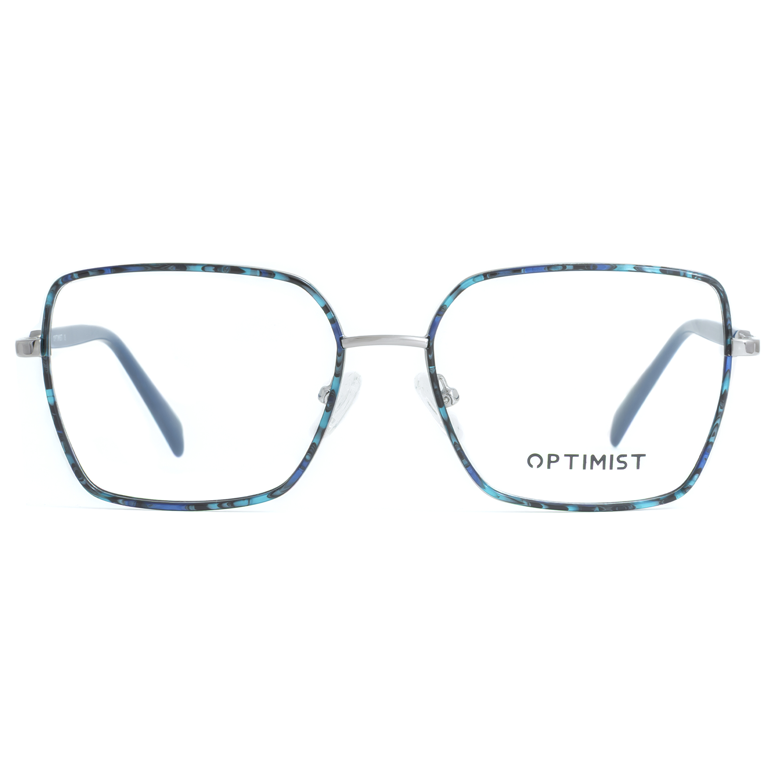 Оправа OPTIMIST MF7784 05