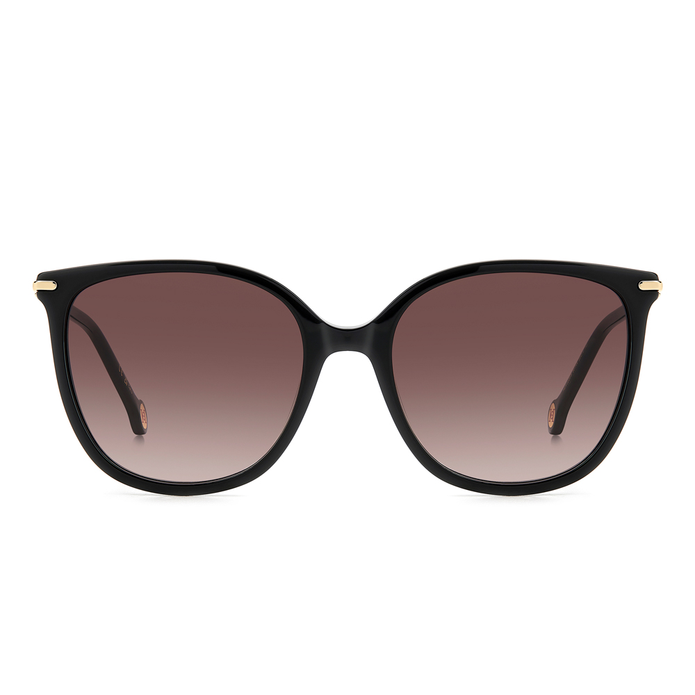 Carolina Herrera HER 0229/S 807 HA