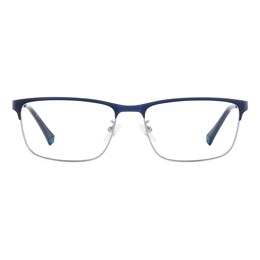 Оправа Polaroid PLD D495/G KU0