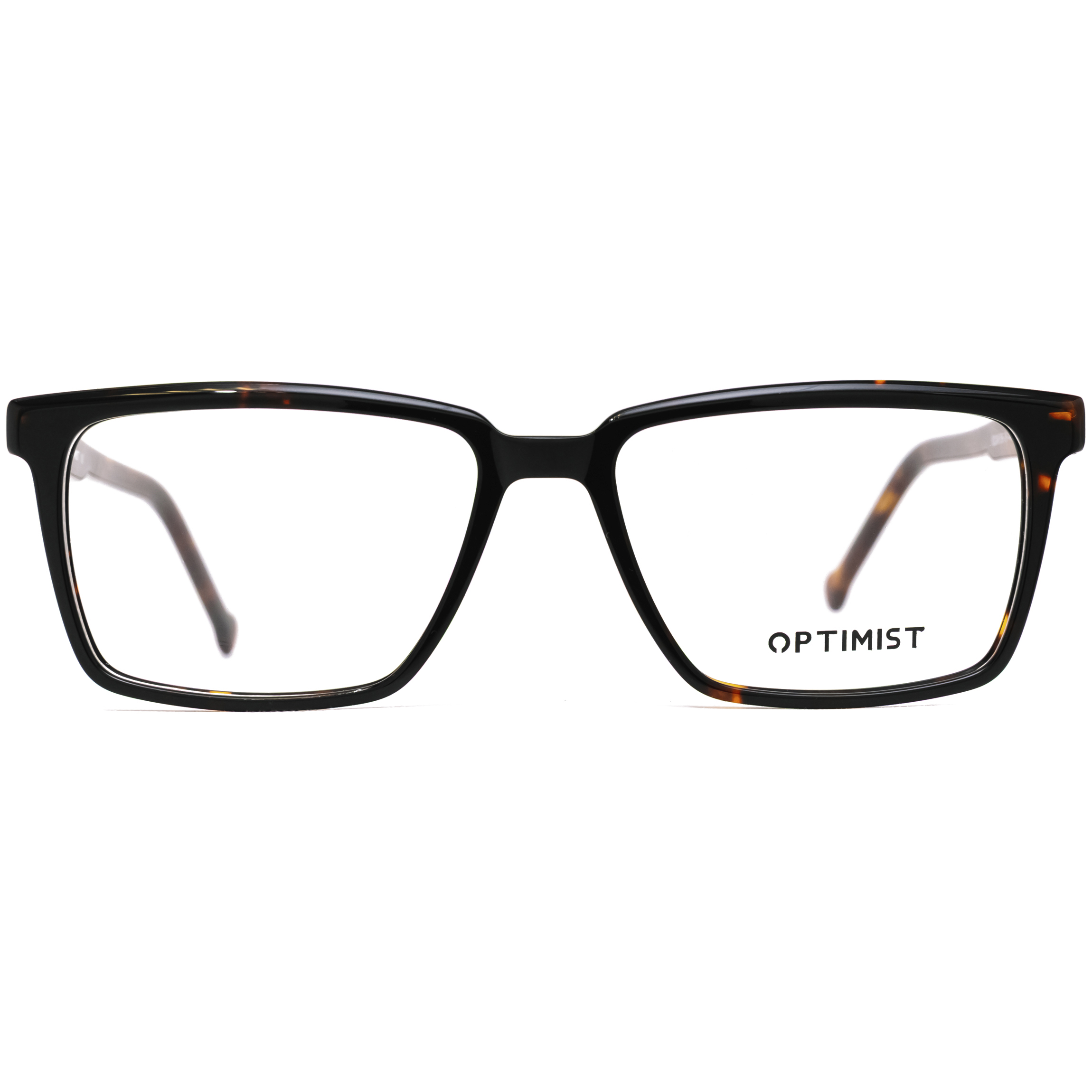Оправа OPTIMIST B2249 05