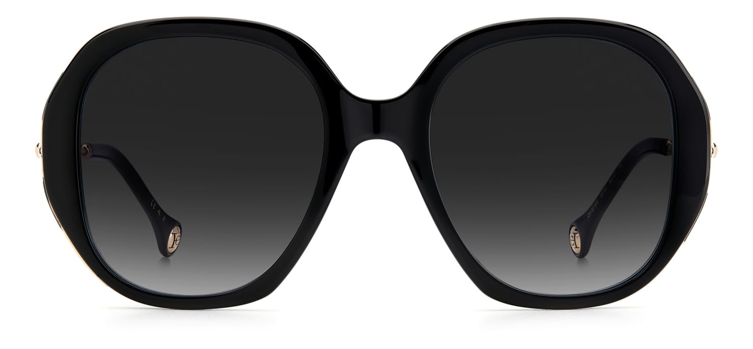 Carolina Herrera CH 0019/S 807 9O