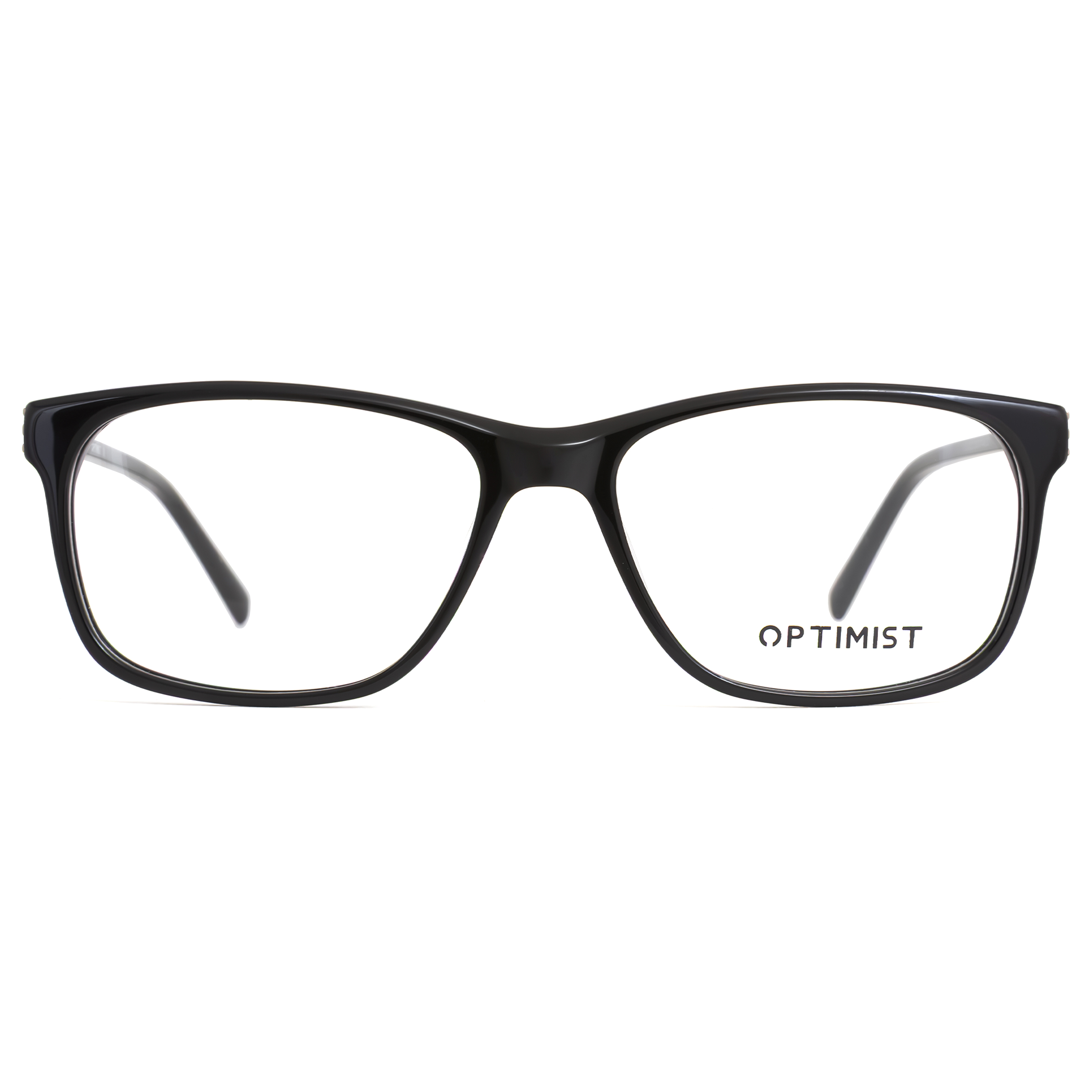 Оправа OPTIMIST MG6862 01 Оправа OPTIMIST MG6862 01