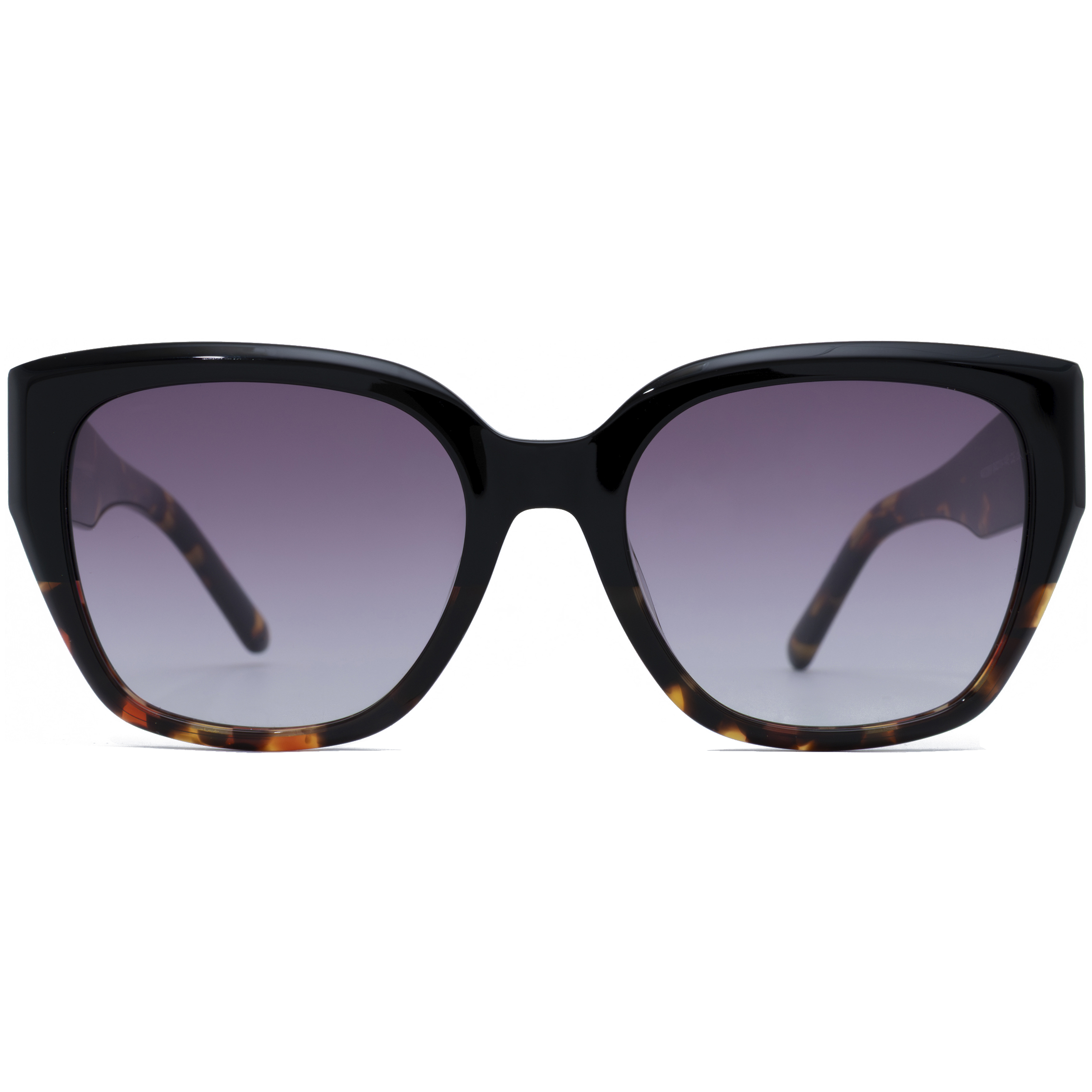OPTIMIST A93266 02 02 OPTIMIST A93266 02 02