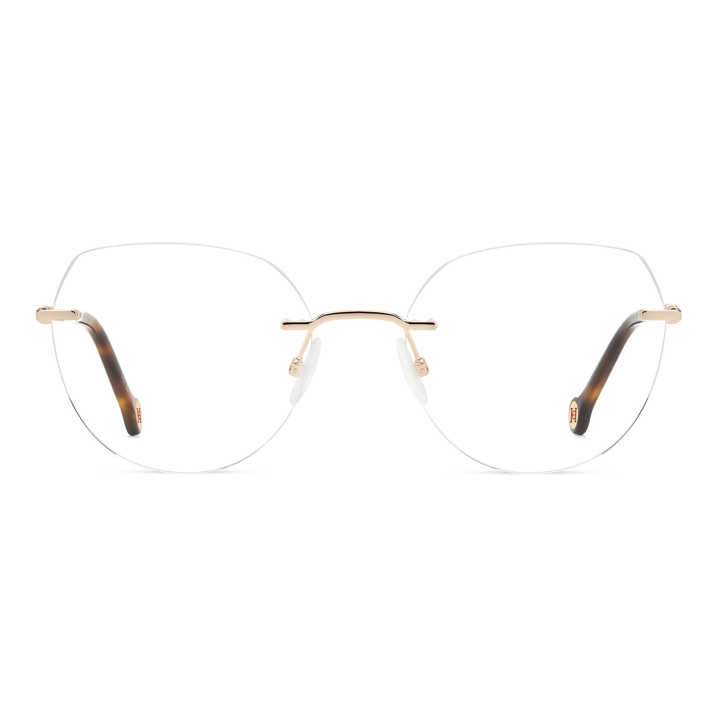 Оправа Carolina Herrera HER 0235 S0D