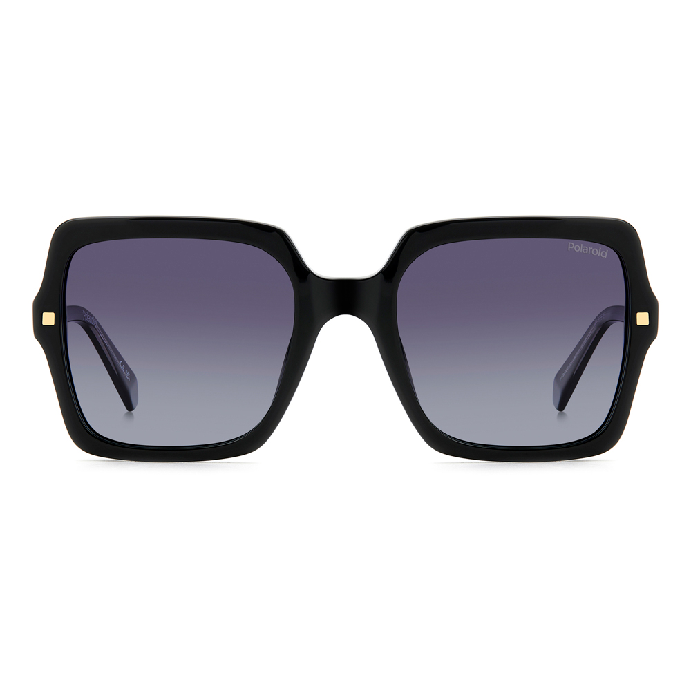 Polaroid PLD 4165/S/X 807 WJ