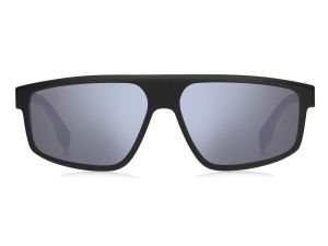 Hugo Boss BOSS 1379/S 0VK T4