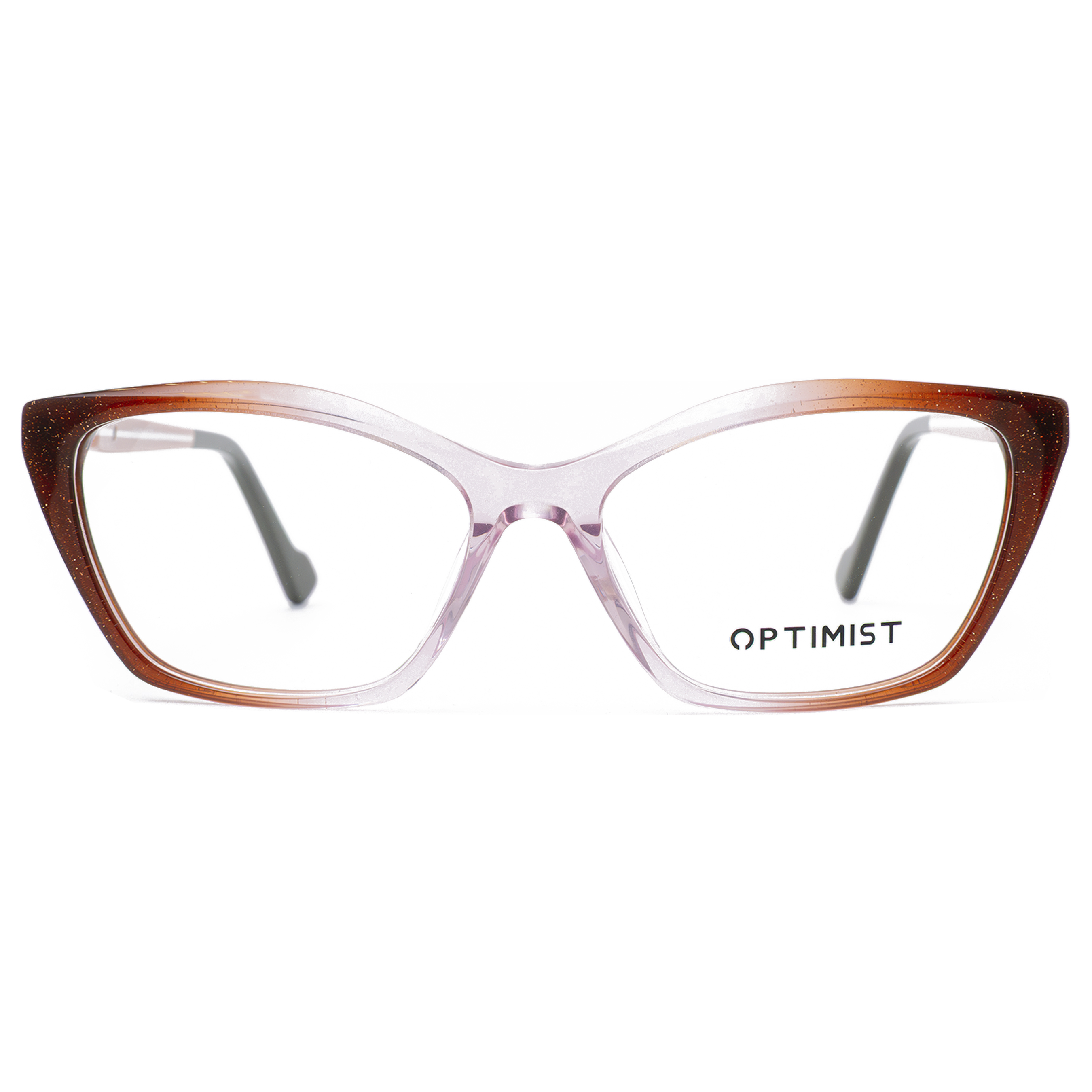 Оправа OPTIMIST MS8437 03
