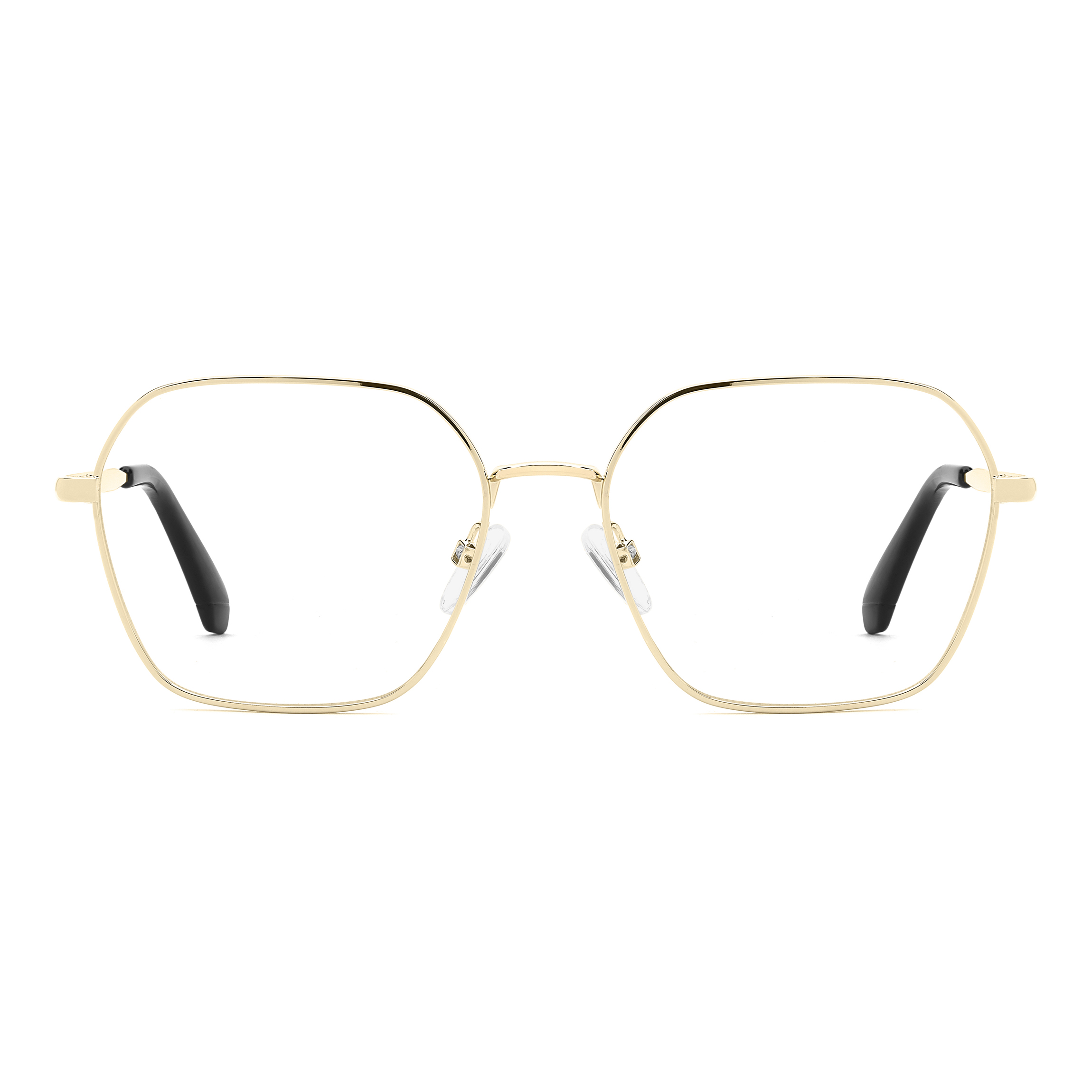 Оправа Polaroid kids PLD D850 J5G