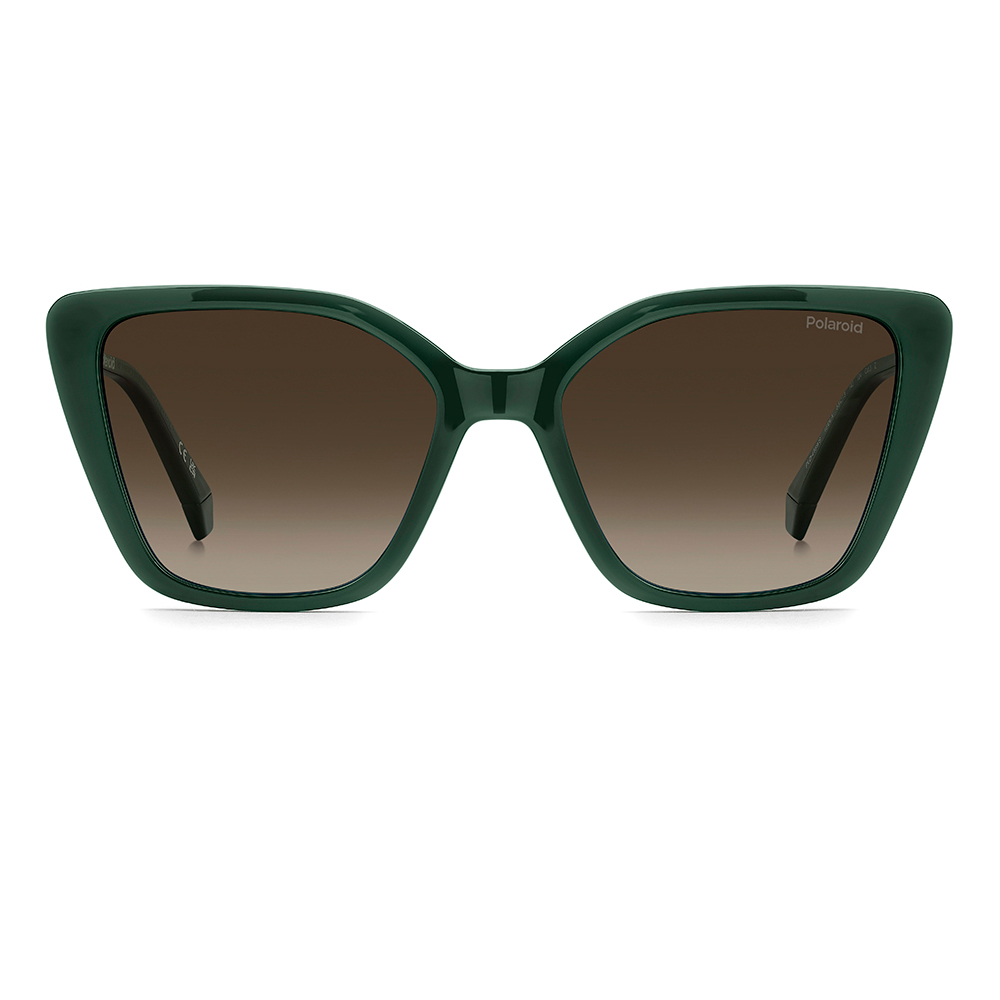 Polaroid PLD 4189/S 1ED LA Polaroid PLD 4189/S 1ED LA