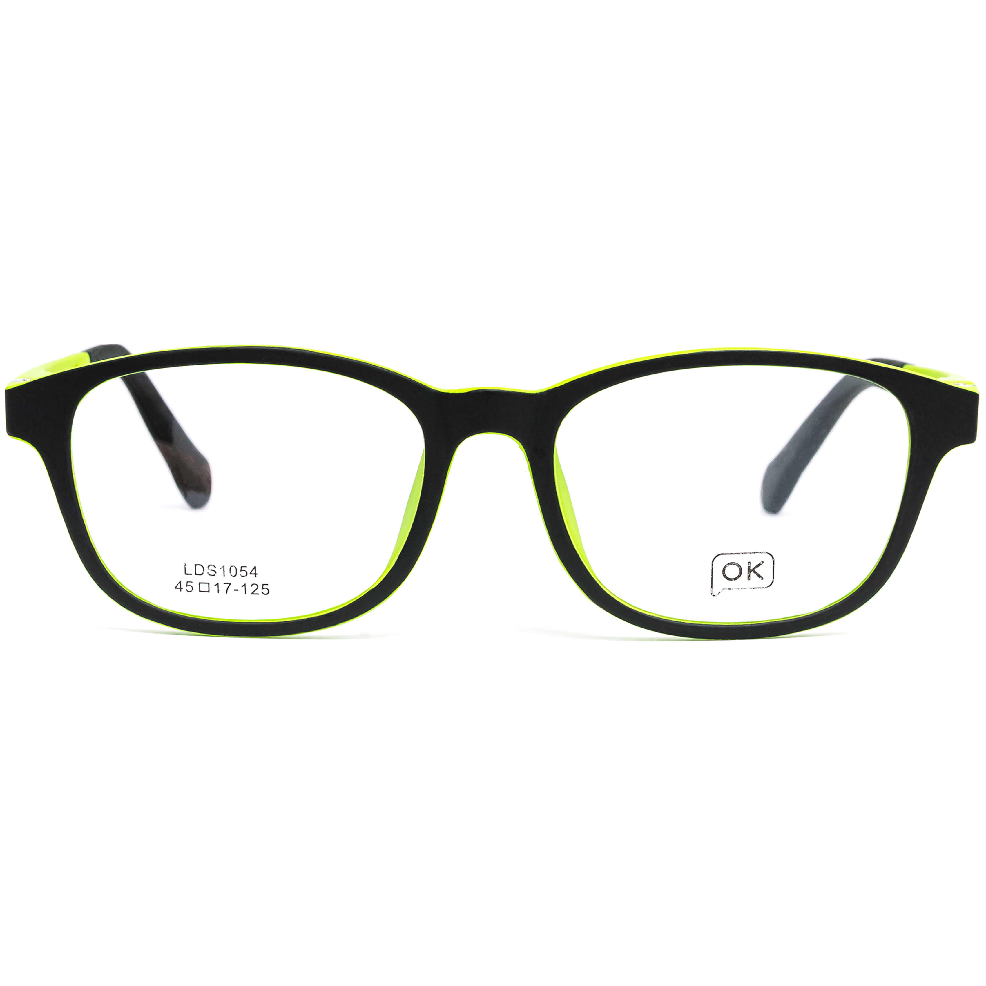 Оправа OK LDS 1054 18 Оправа OK LDS 1054 18