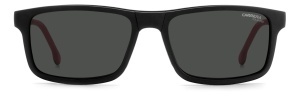 Carrera CA 8057/CS 003 M9