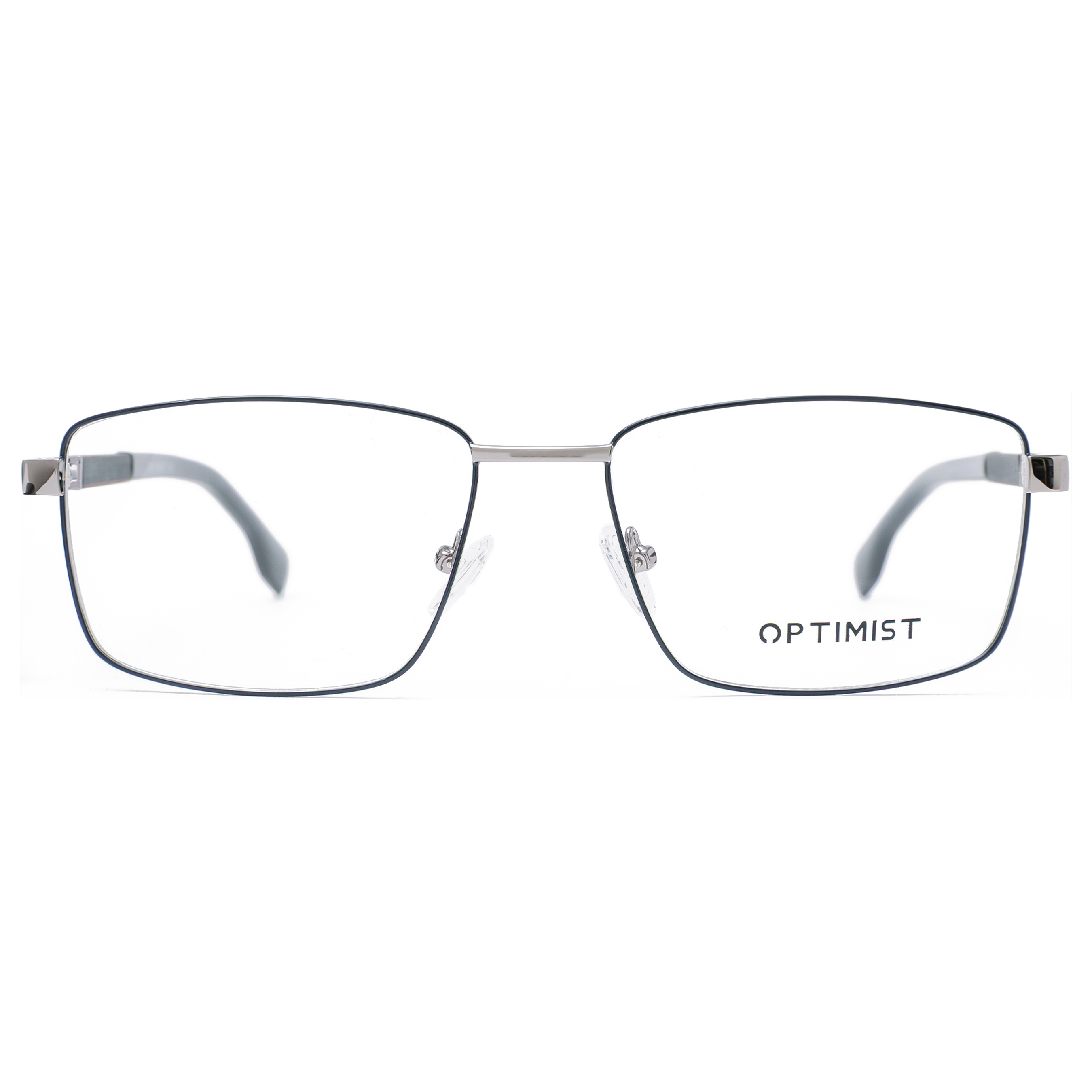 Оправа OPTIMIST MG39214 02