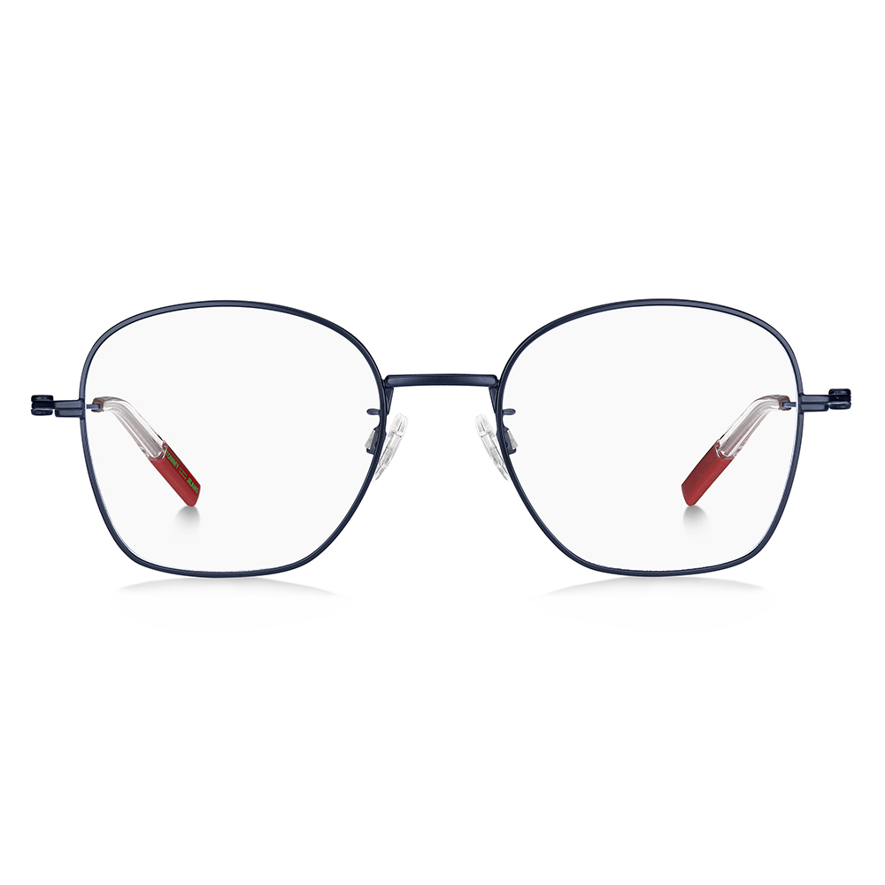 Оправа Tommy Hilfiger TJ 0072/F FLL