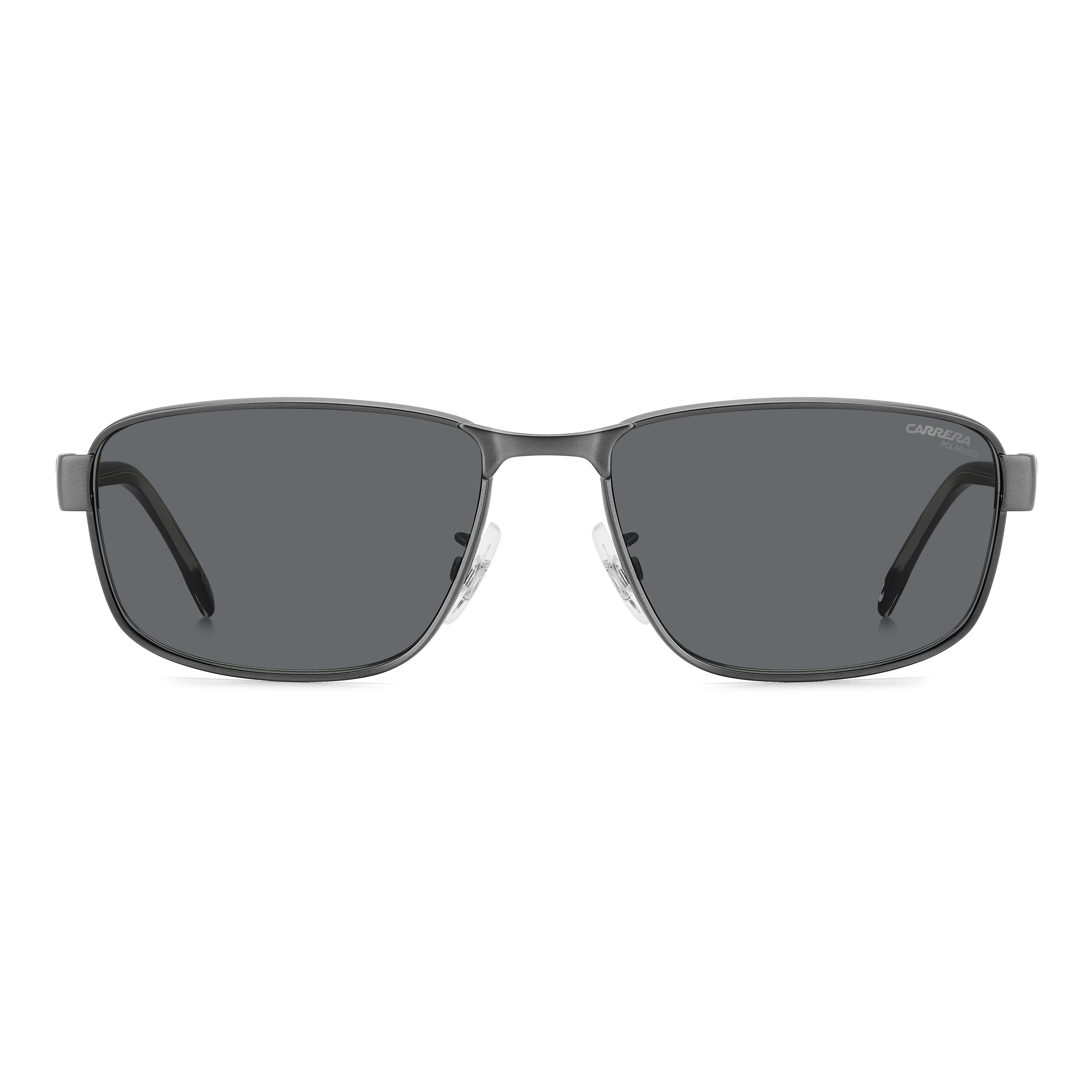 Carrera C FLEX 09/G/S R81 IR