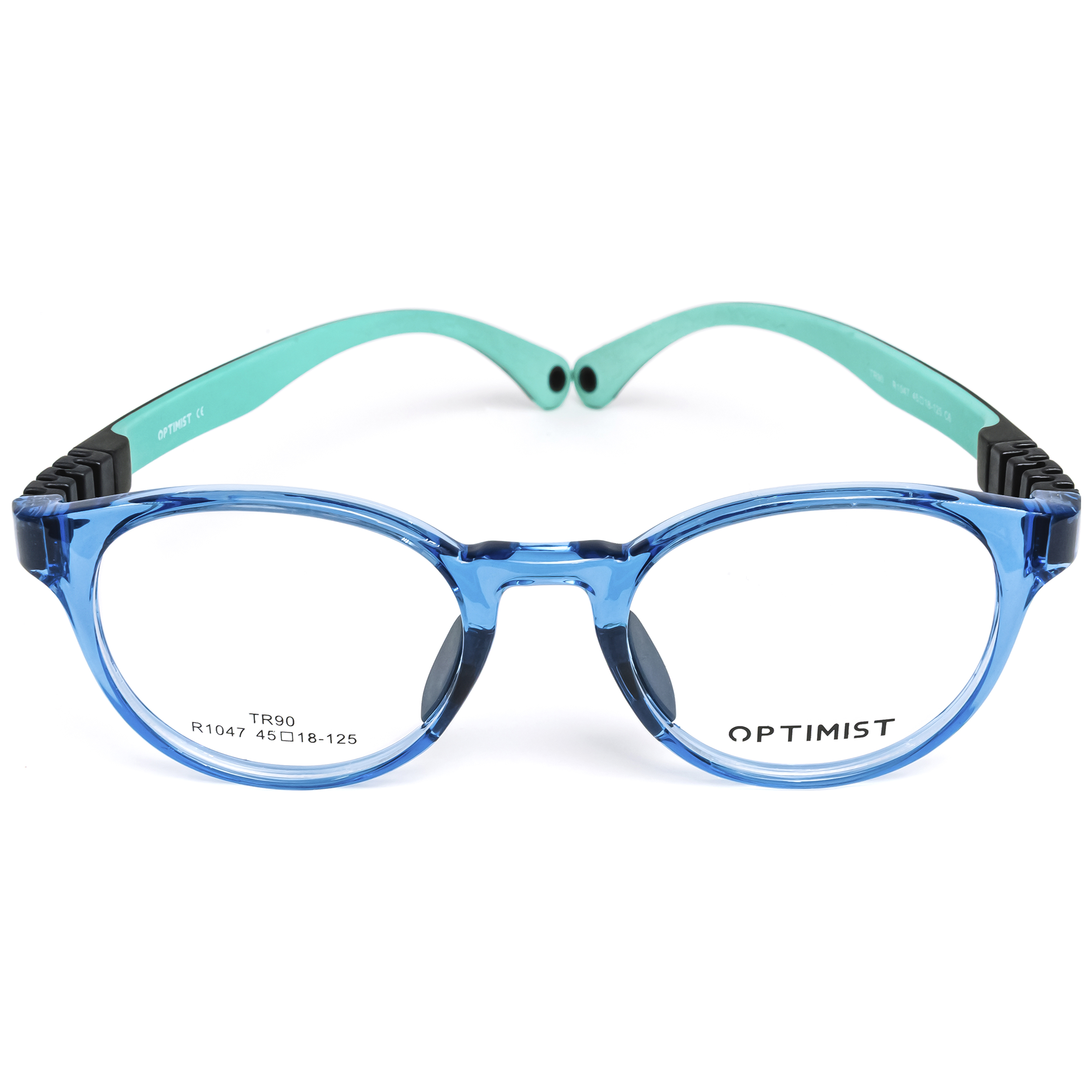 Оправа OPTIMIST R1047 06