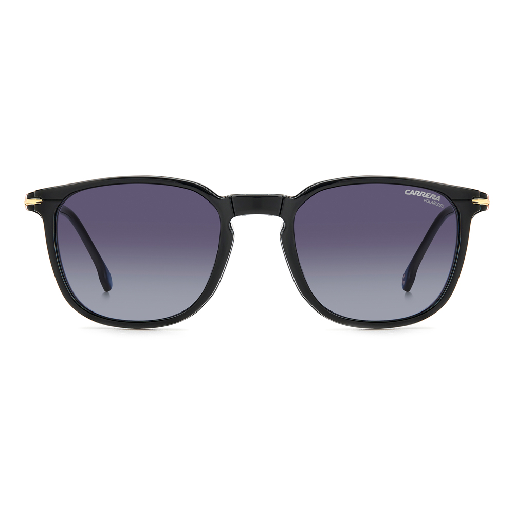 Carrera CA 332/CS 807 WJ