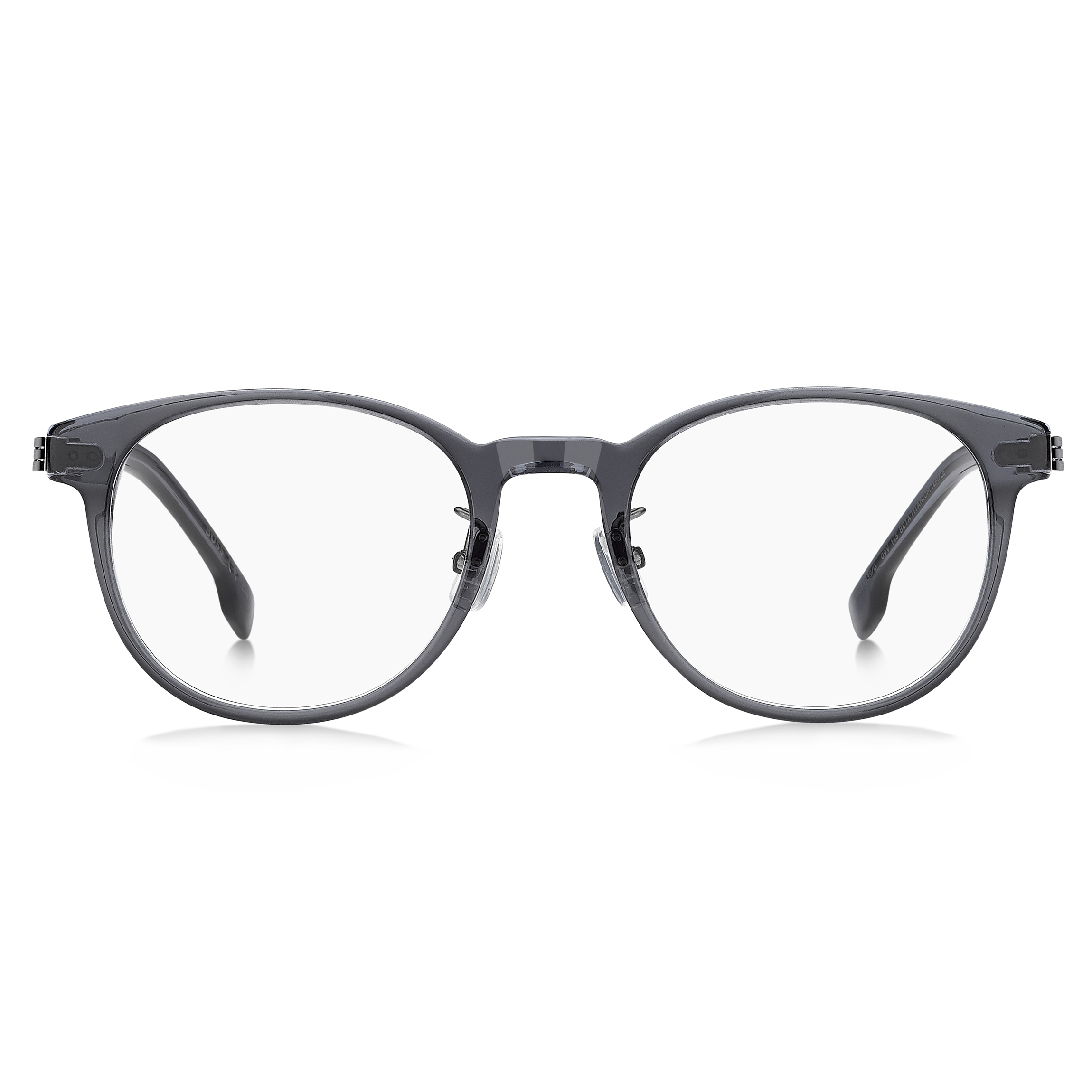 Оправа BOSS Hugo Boss BOSS 1839/G 09V