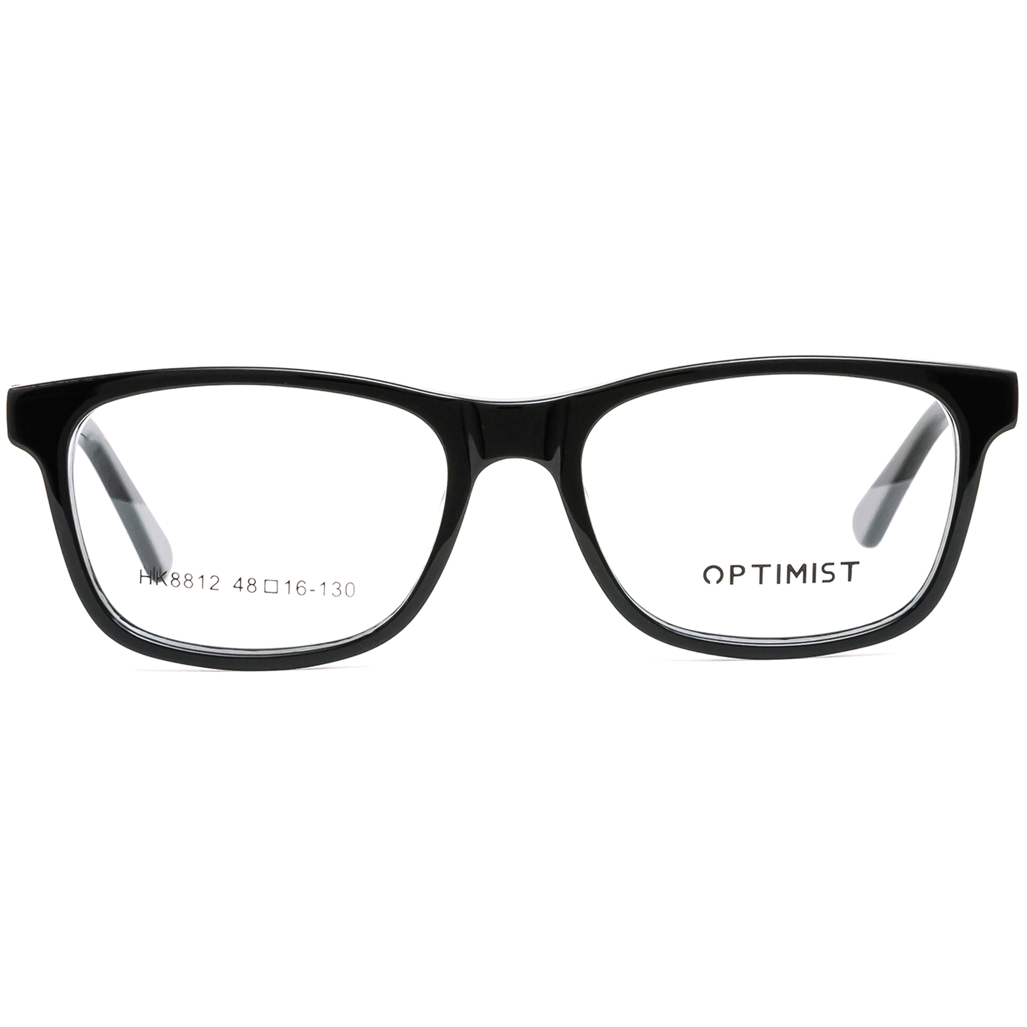 Оправа OPTIMIST HK8812 03
