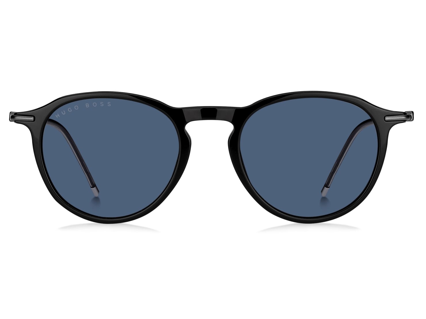 Hugo Boss BOSS 1309/S 807 KU