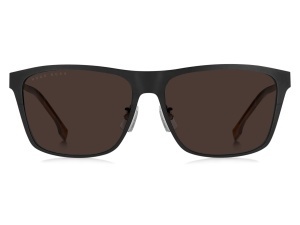 Hugo Boss BOSS 1410/F/S 003 70