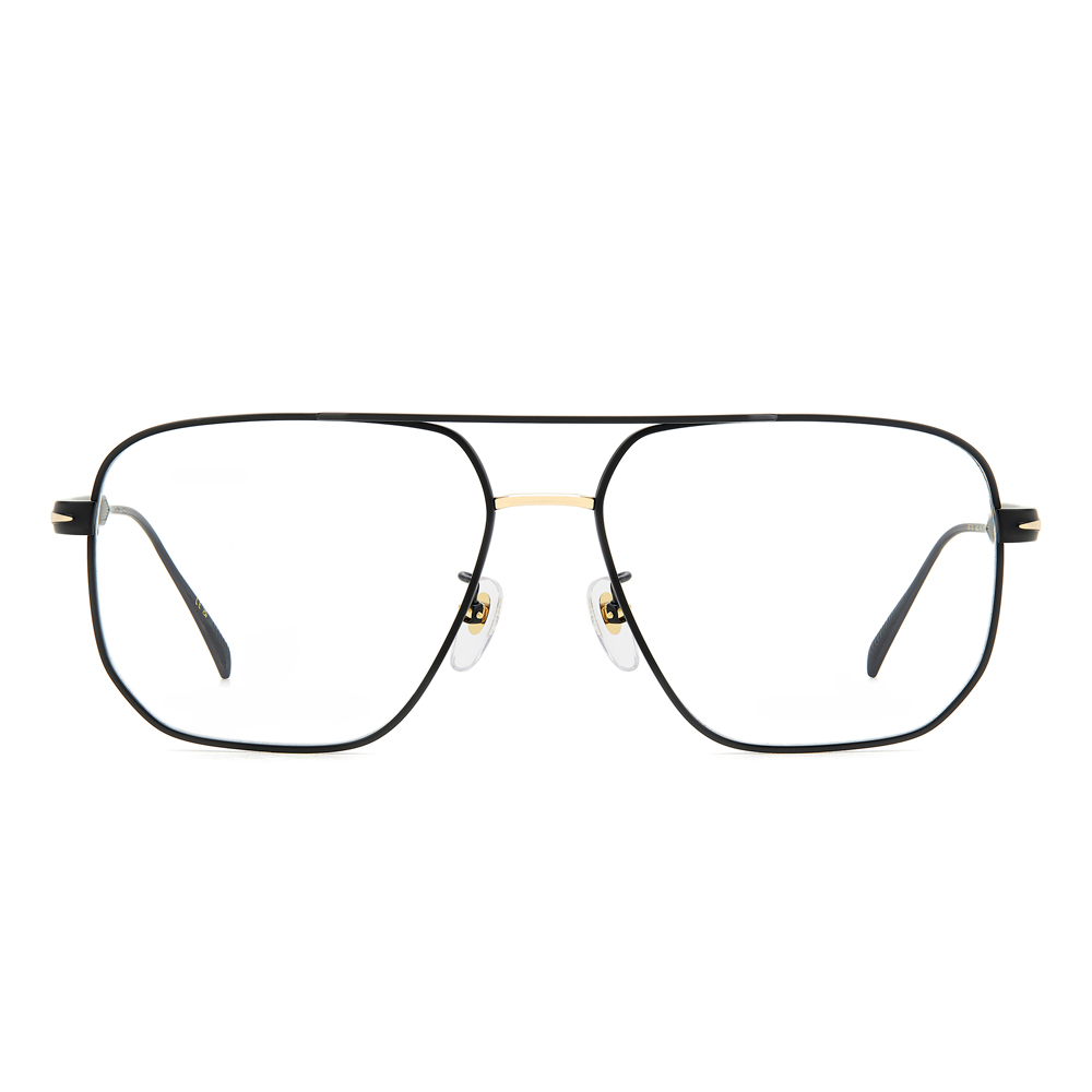 Оправа David Beckham DB 7124 2M2