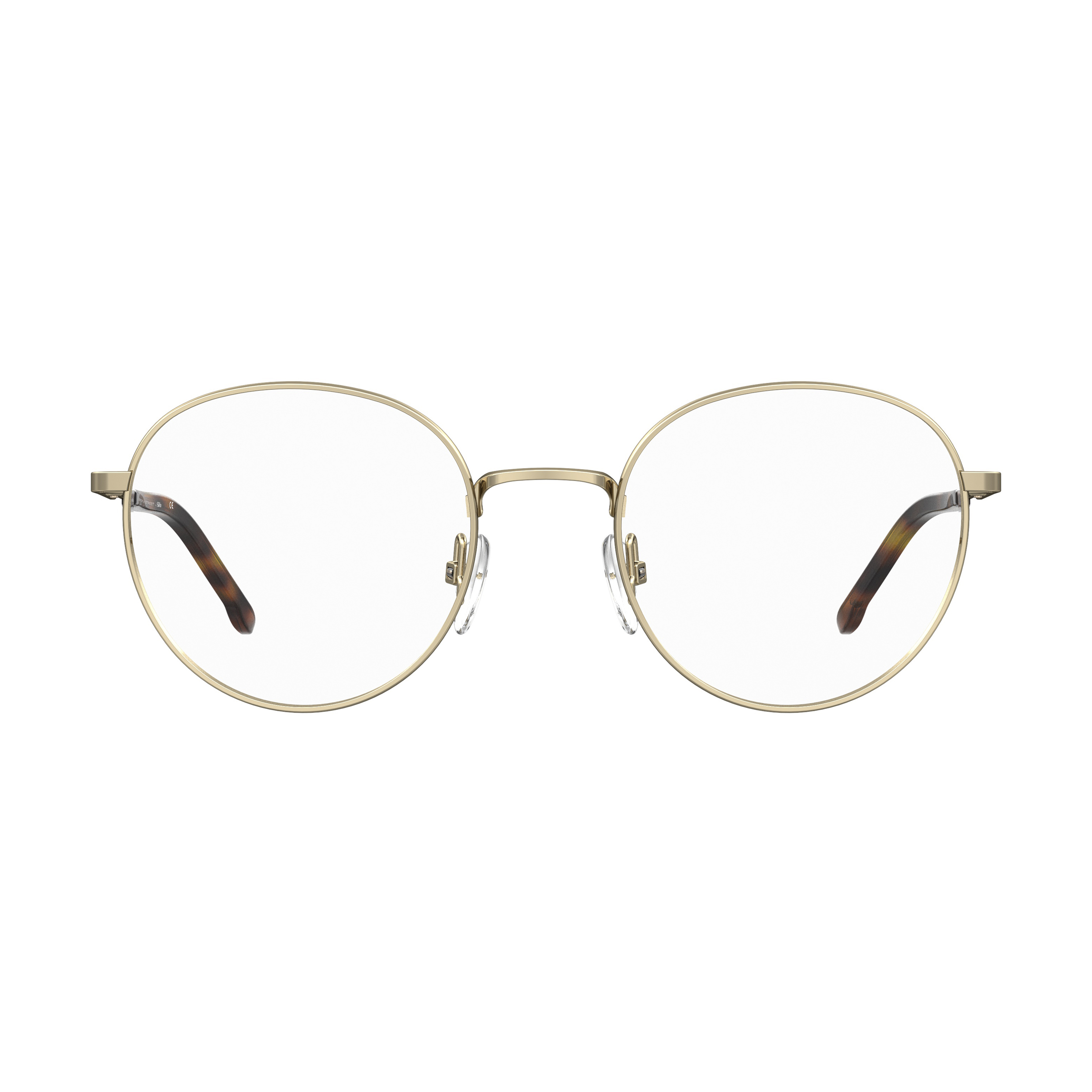 Оправа SeventhStreet S315 J5G