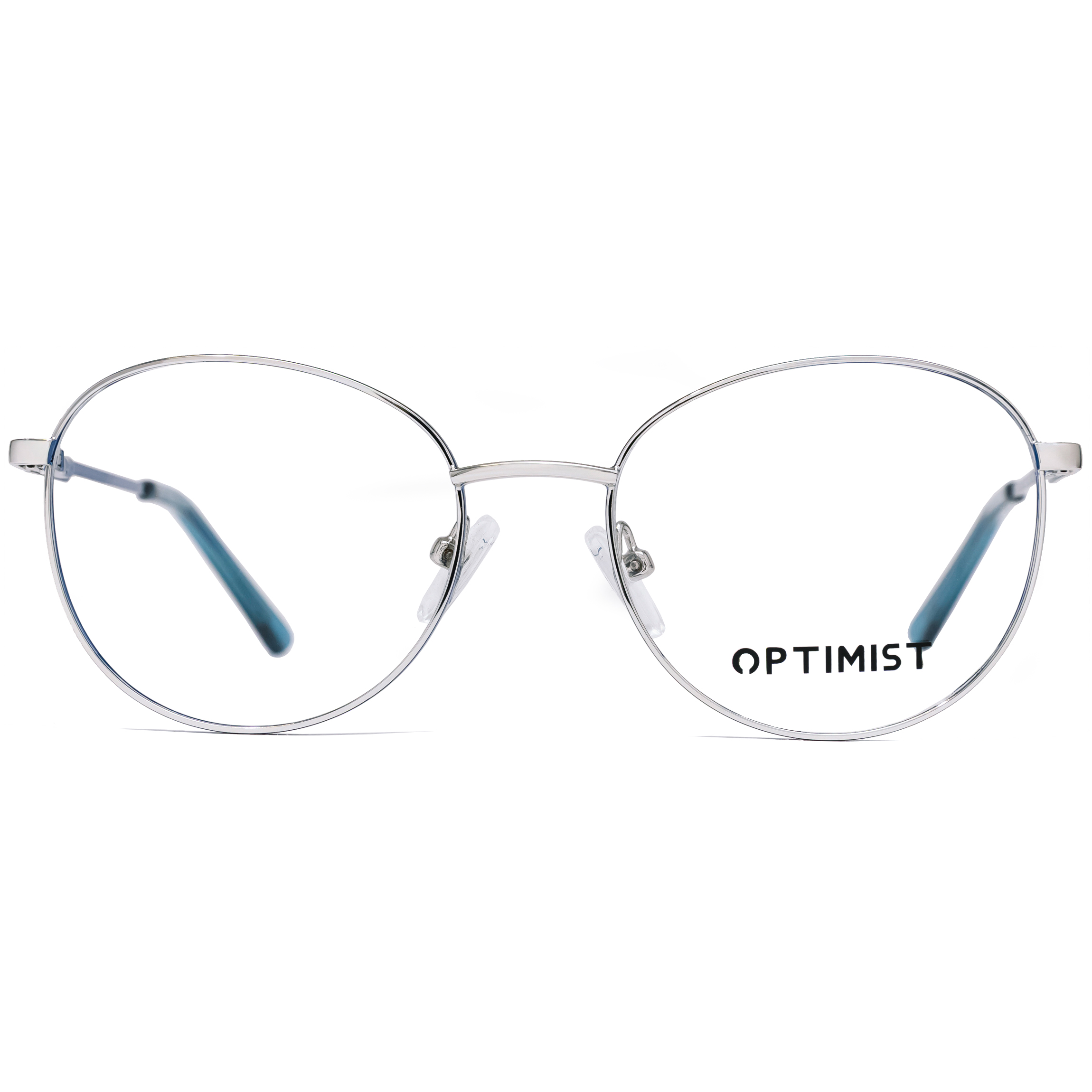 Оправа OPTIMIST R1226 02