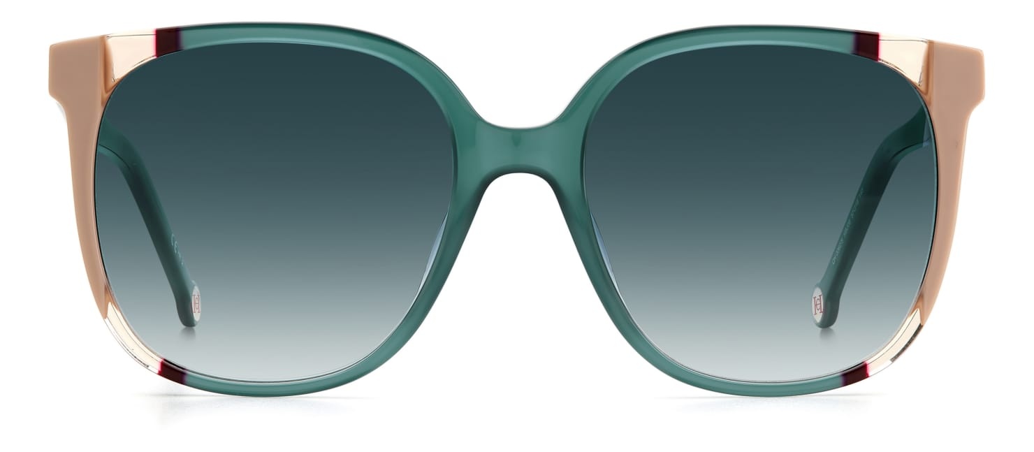 Carolina Herrera CH 0062/S HBJ 08