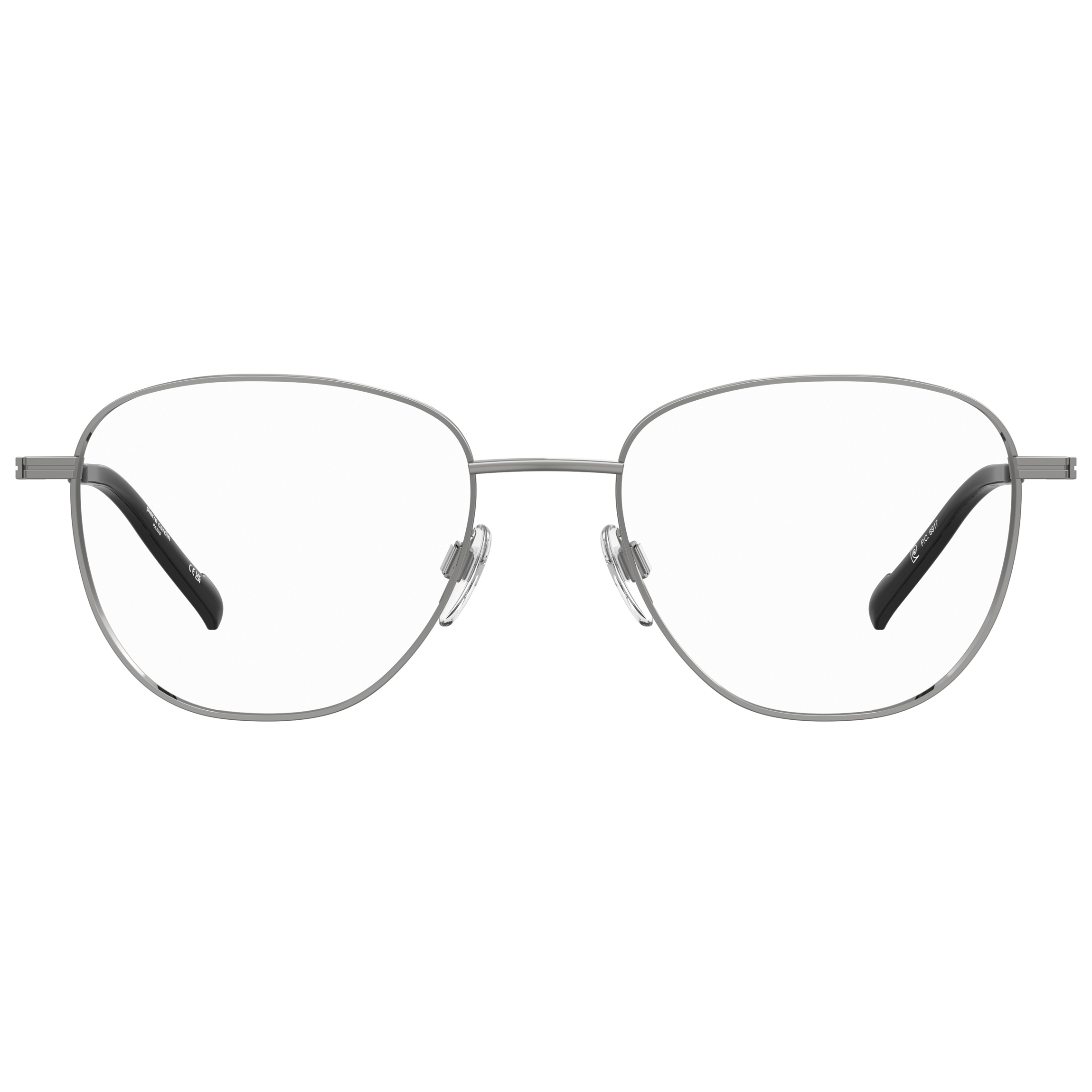 Оправа Pierre Cardin P.C. 6917 6LB