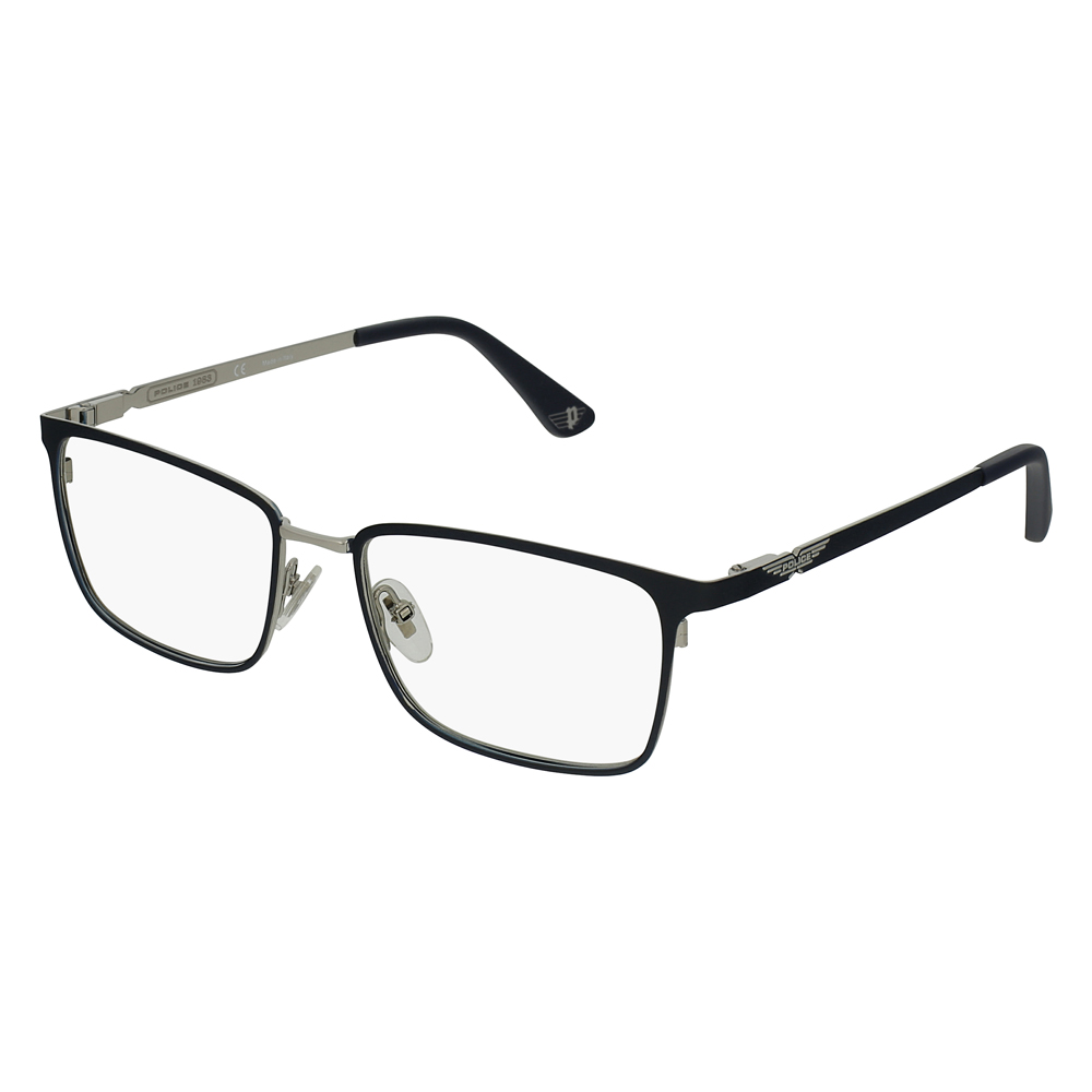 Оправа Police VPLB53 70