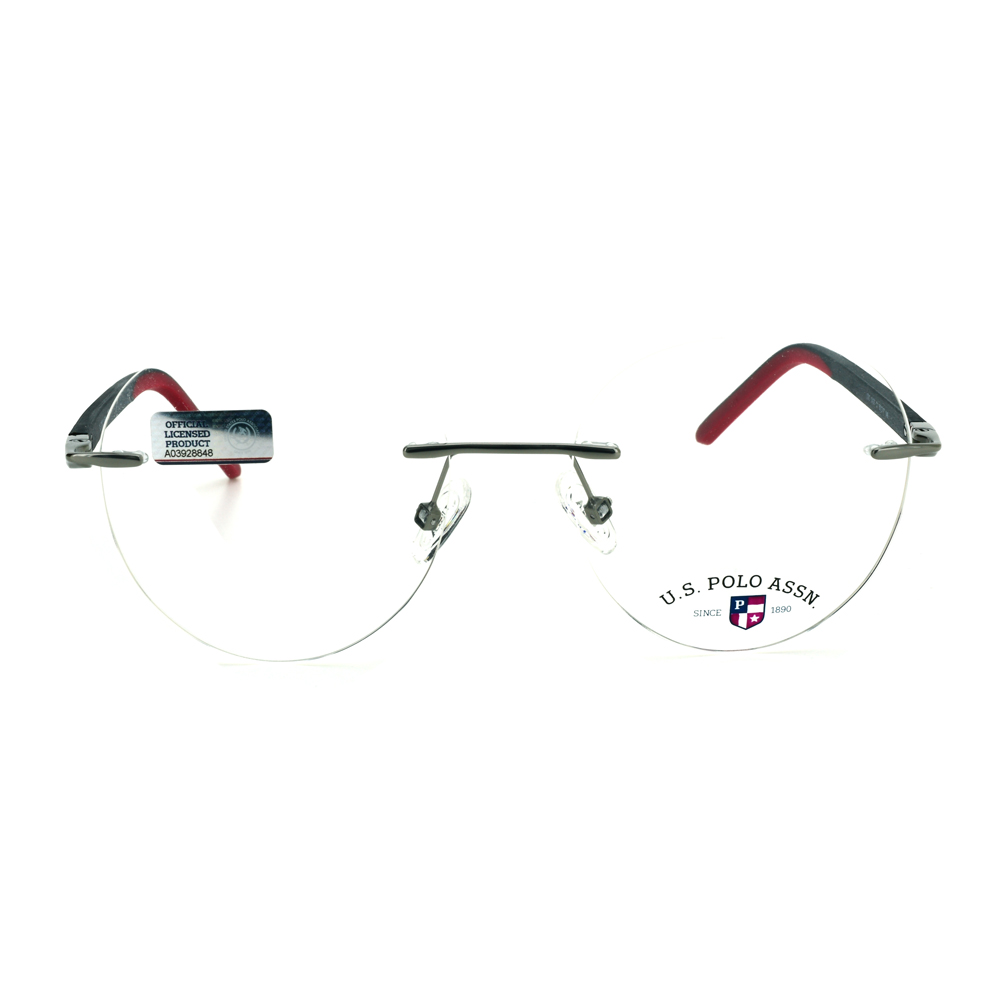 Оправа U.S.Polo ASSN USO 0433 C1