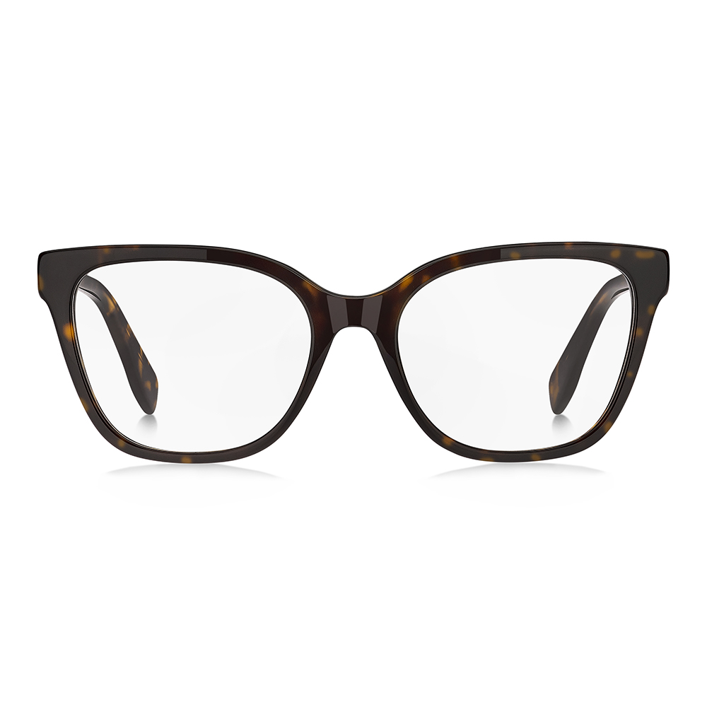Оправа Marc Jacobs MARC 816 086 Оправа Marc Jacobs MARC 816 086