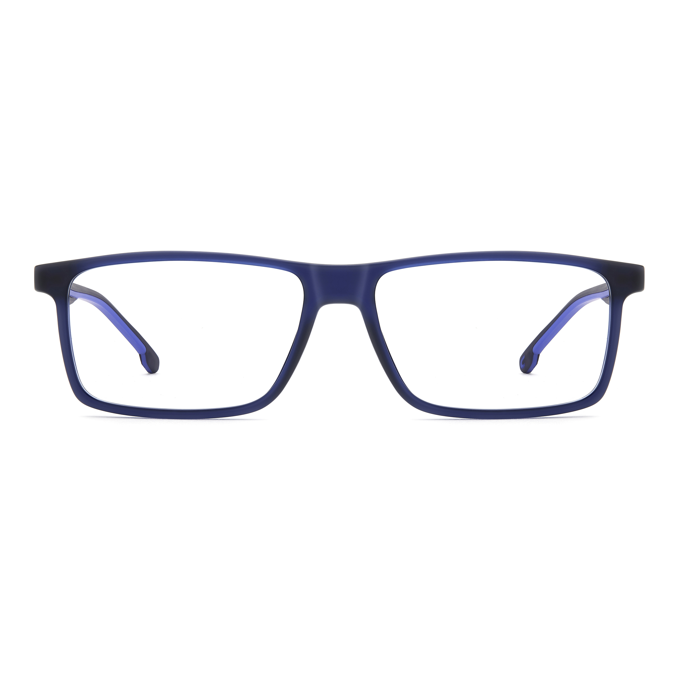 Оправа Carrera CARRERA 8929 PJP