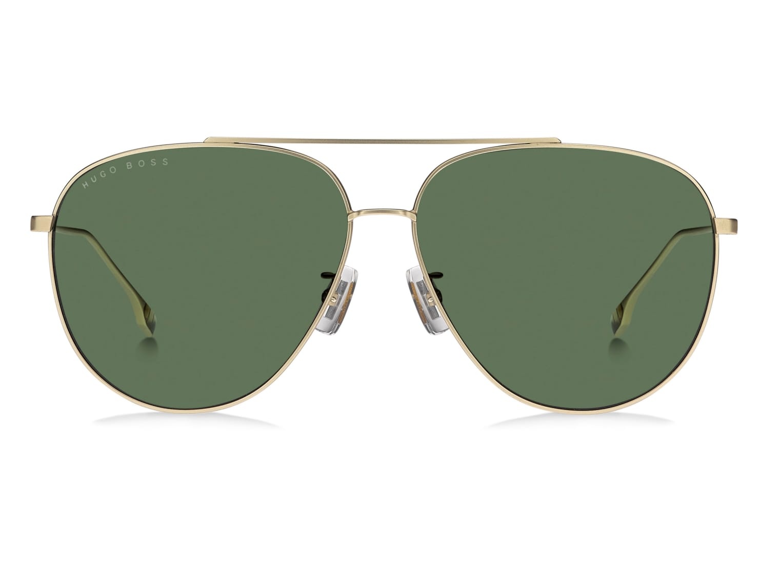 Hugo Boss BOSS 1296/F/S AOZ QT
