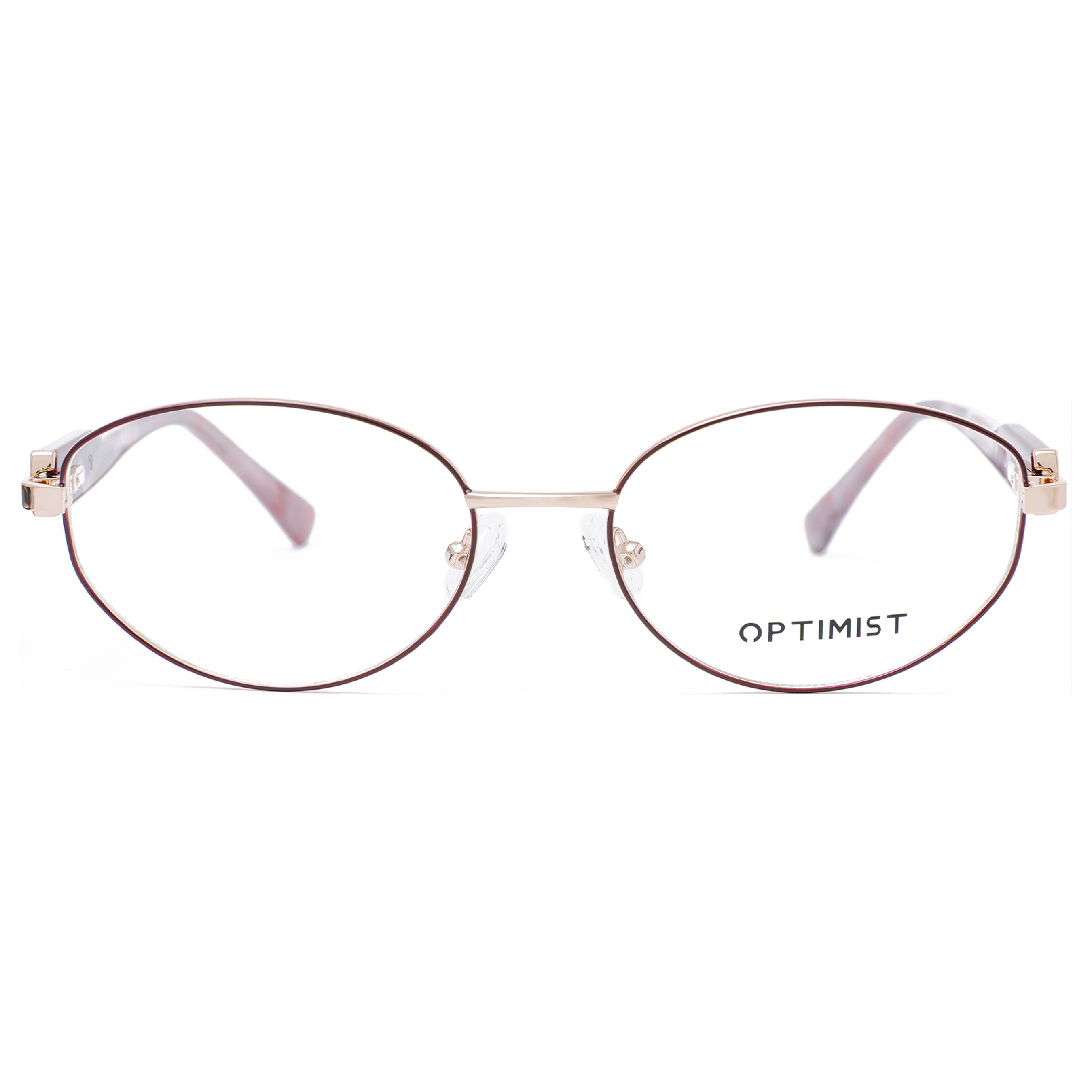 Оправа OPTIMIST MG39220 03 Оправа OPTIMIST MG39220 03