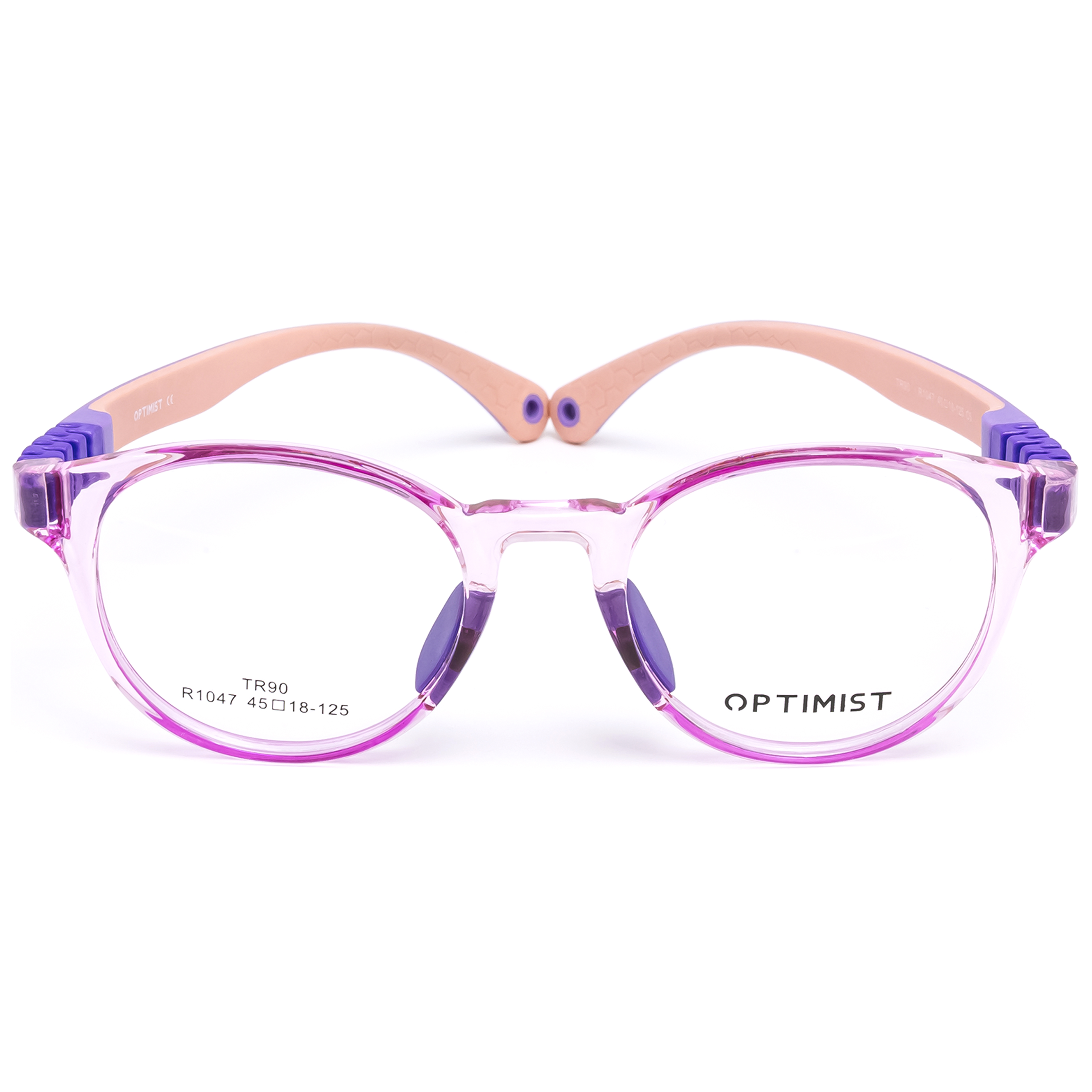 Оправа OPTIMIST R1047 05