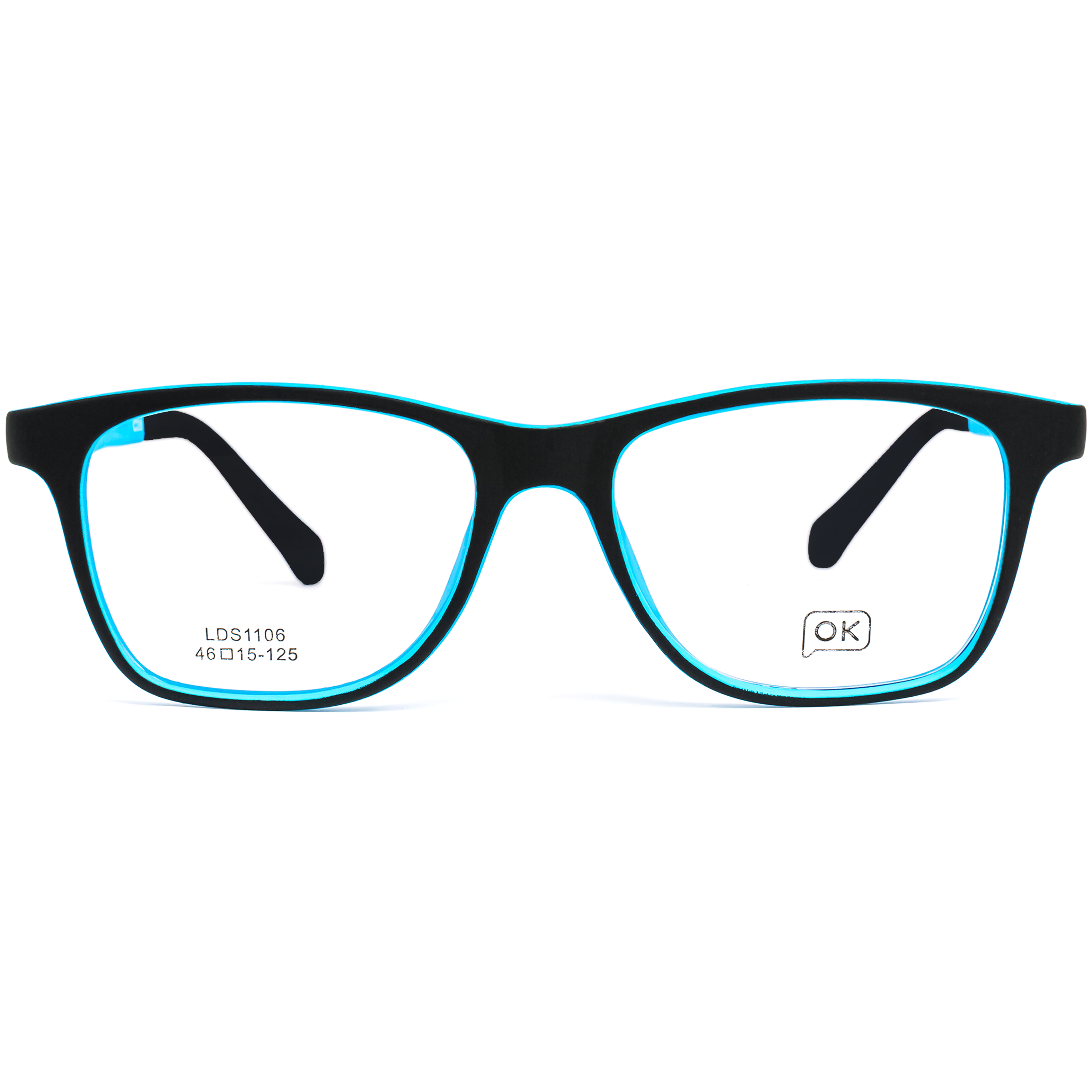 Оправа OK LDS 1106 28