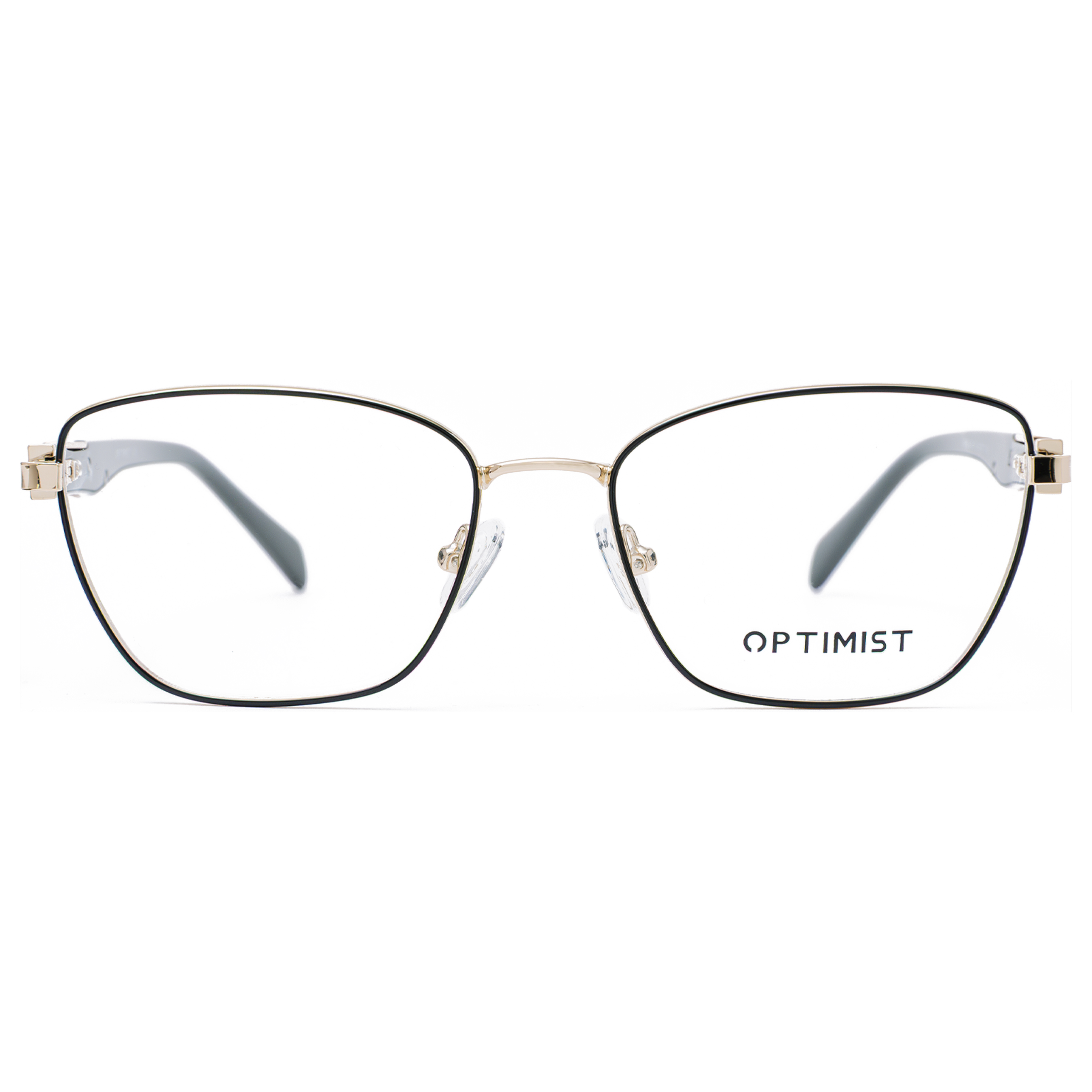 Оправа OPTIMIST MG39223A 01