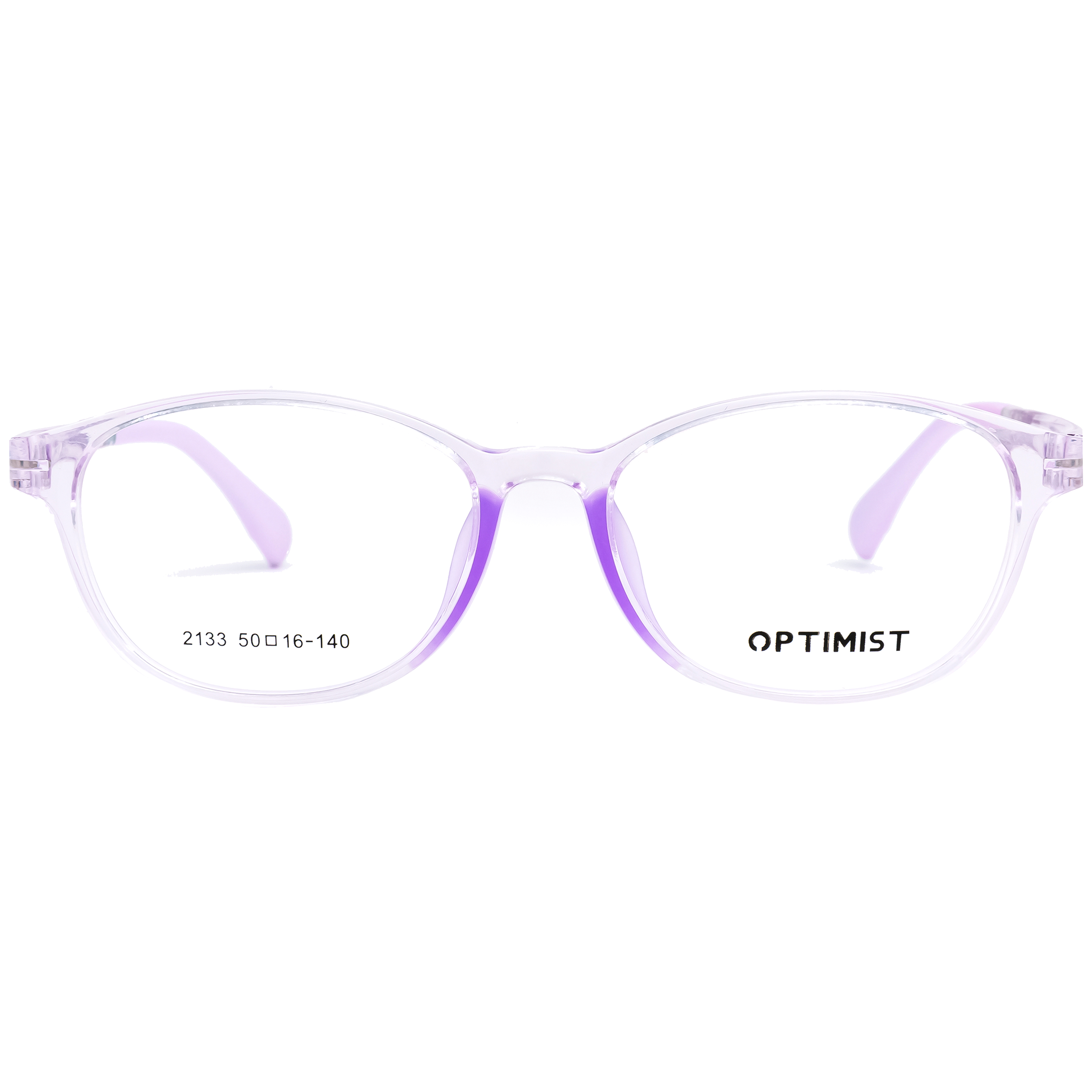 Оправа OPTIMIST 2133 455