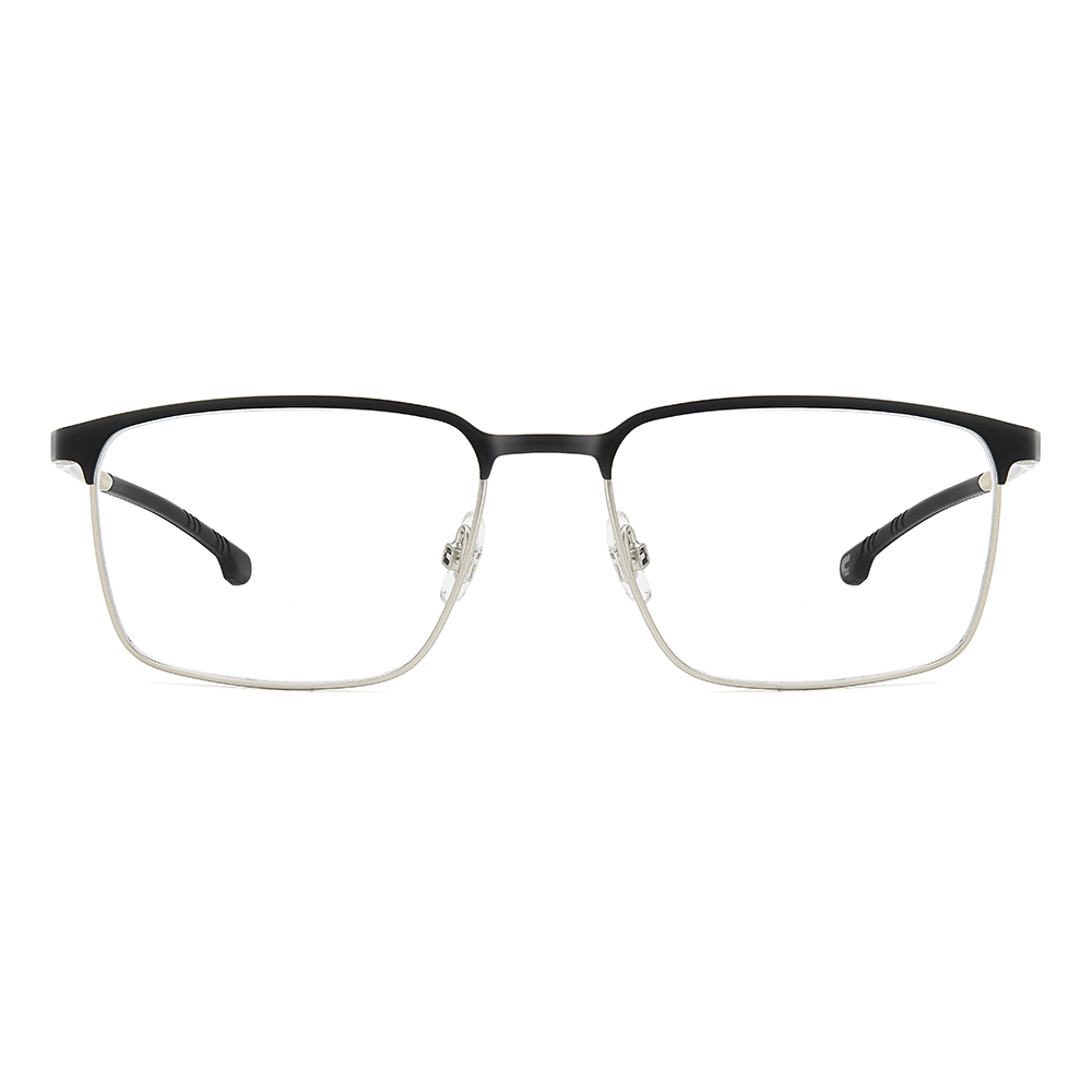 Оправа CARRERA DUCATI CARDUC 054 62L