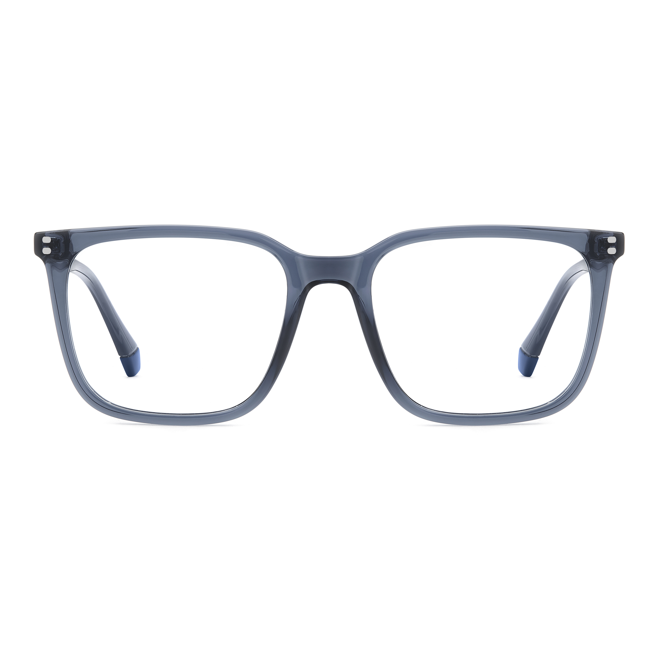 Оправа Polaroid PLD D580 PJP