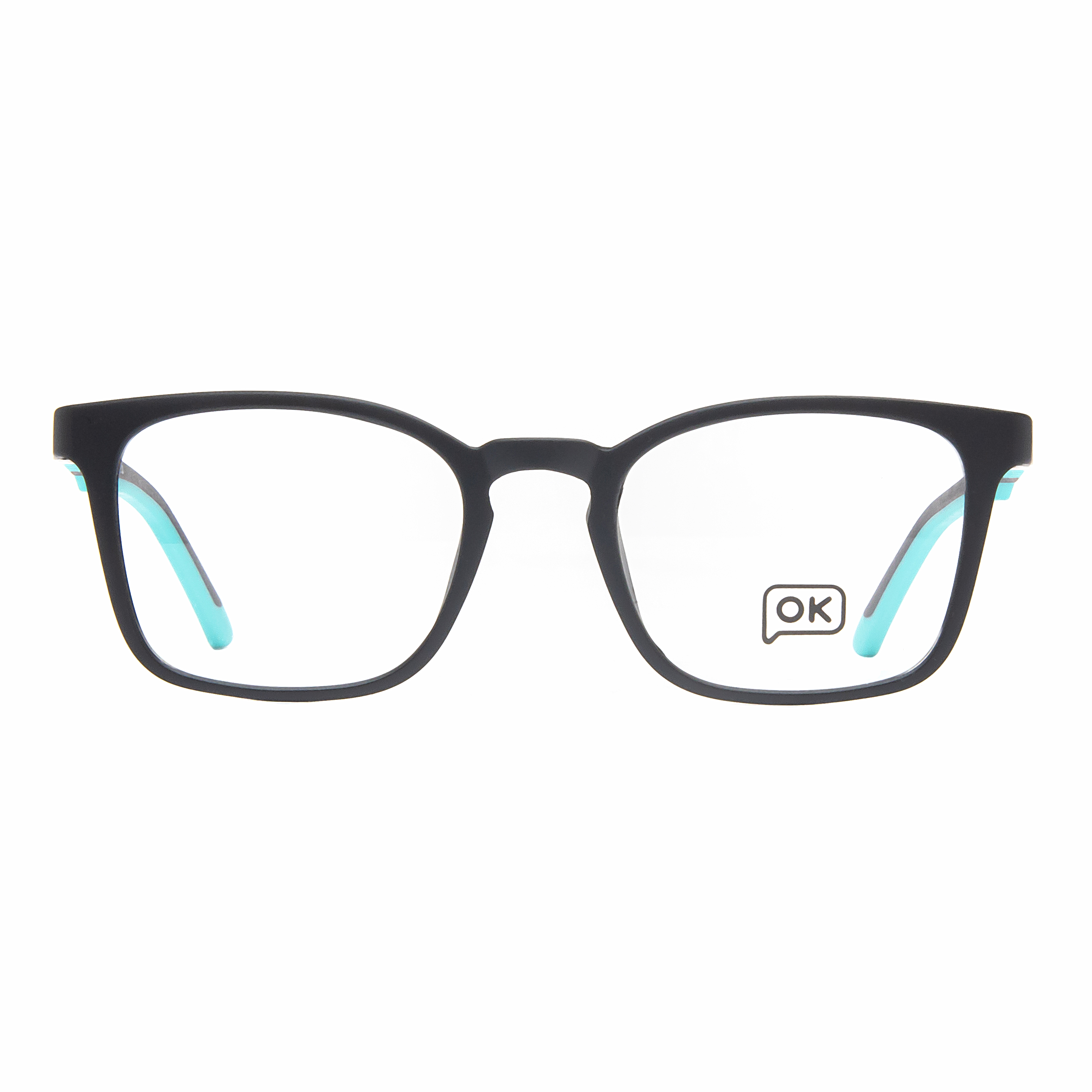 Оправа OK DS3002 C2