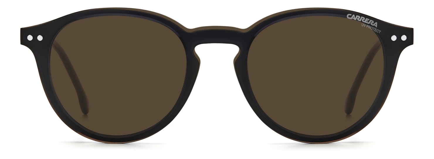 Carrera CA 2039T/CS PJP 70